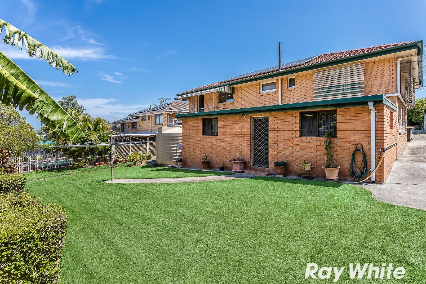 31 Kildonan Street, Aspley QLD 4034, Aspley - Thumbnail 2