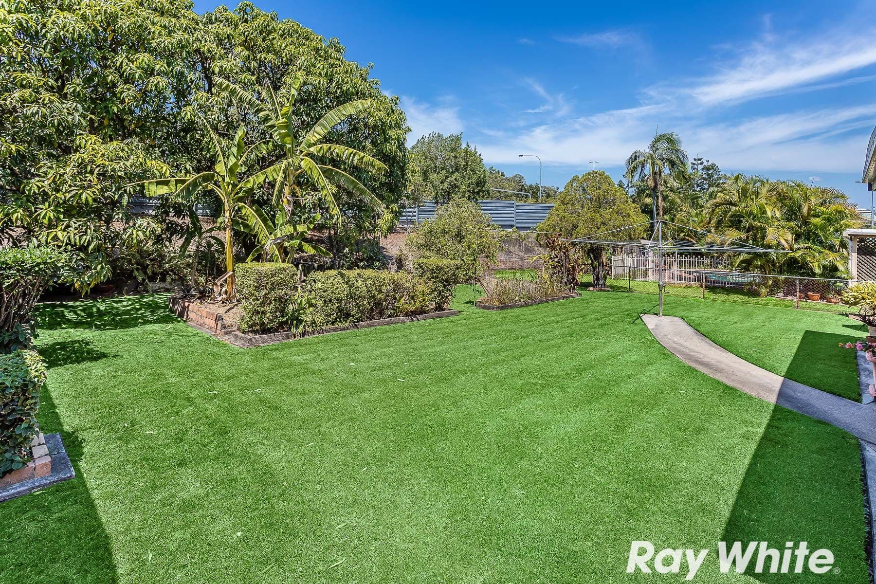 31 Kildonan Street, Aspley QLD 4034, Aspley - Thumbnail 3