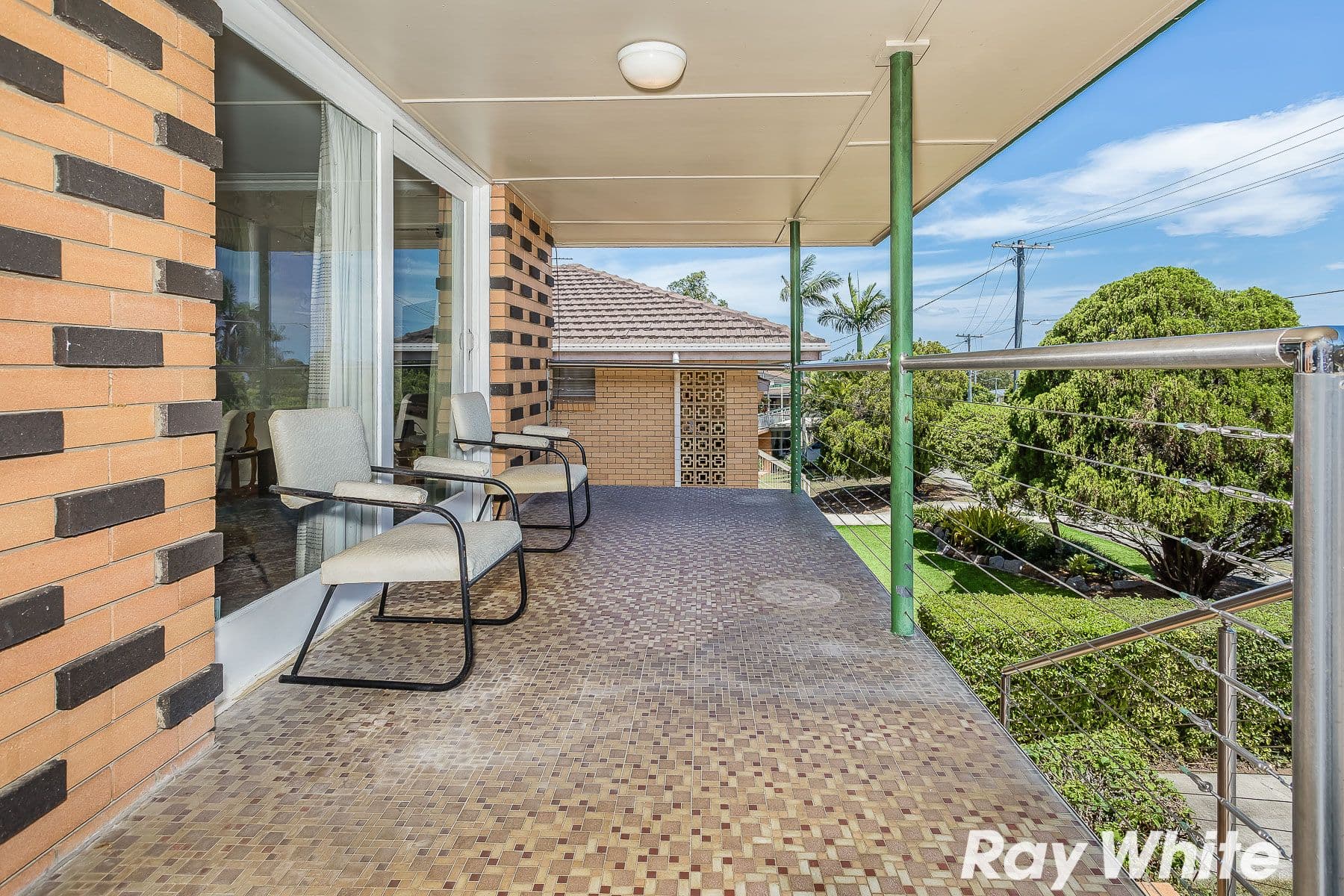 31 Kildonan Street, Aspley QLD 4034, Aspley - Thumbnail 4