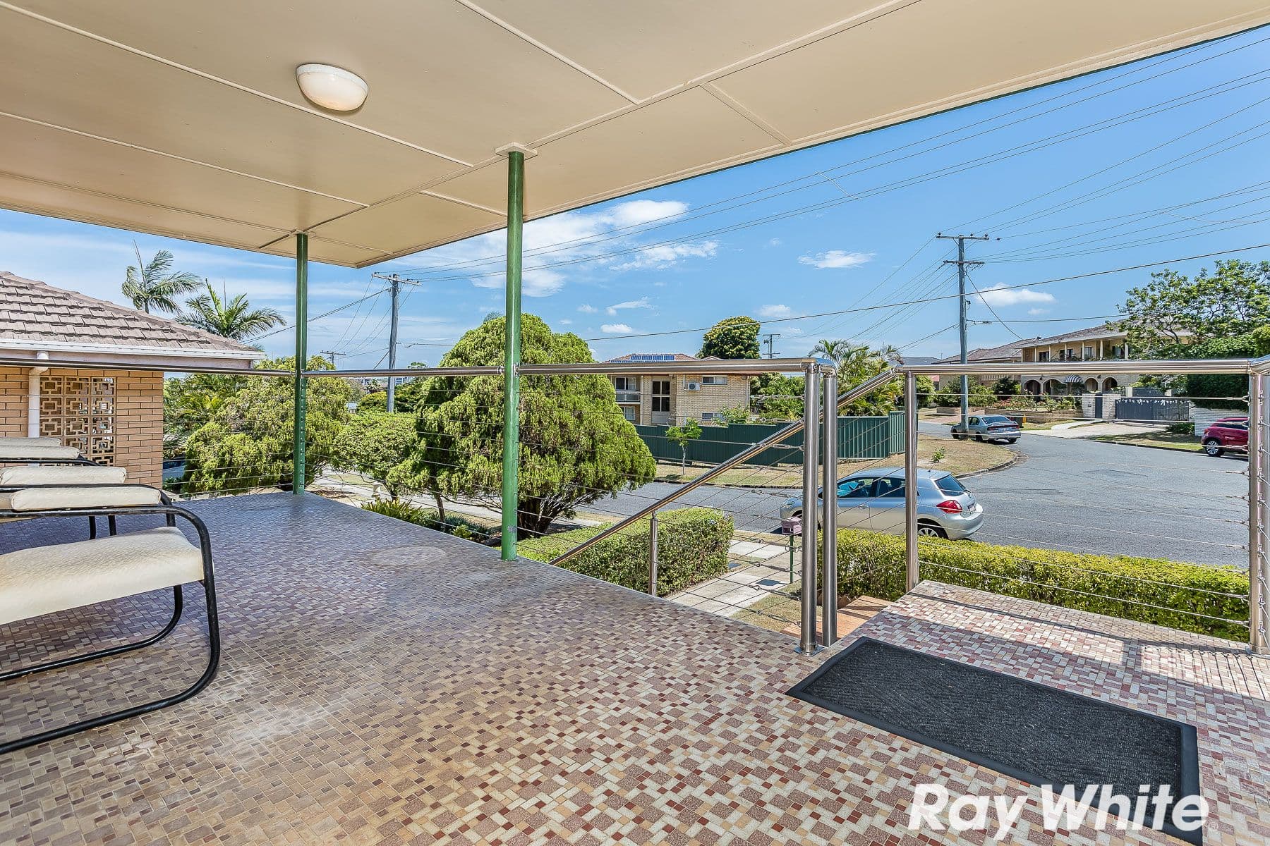 31 Kildonan Street, Aspley QLD 4034, Aspley - Thumbnail 5