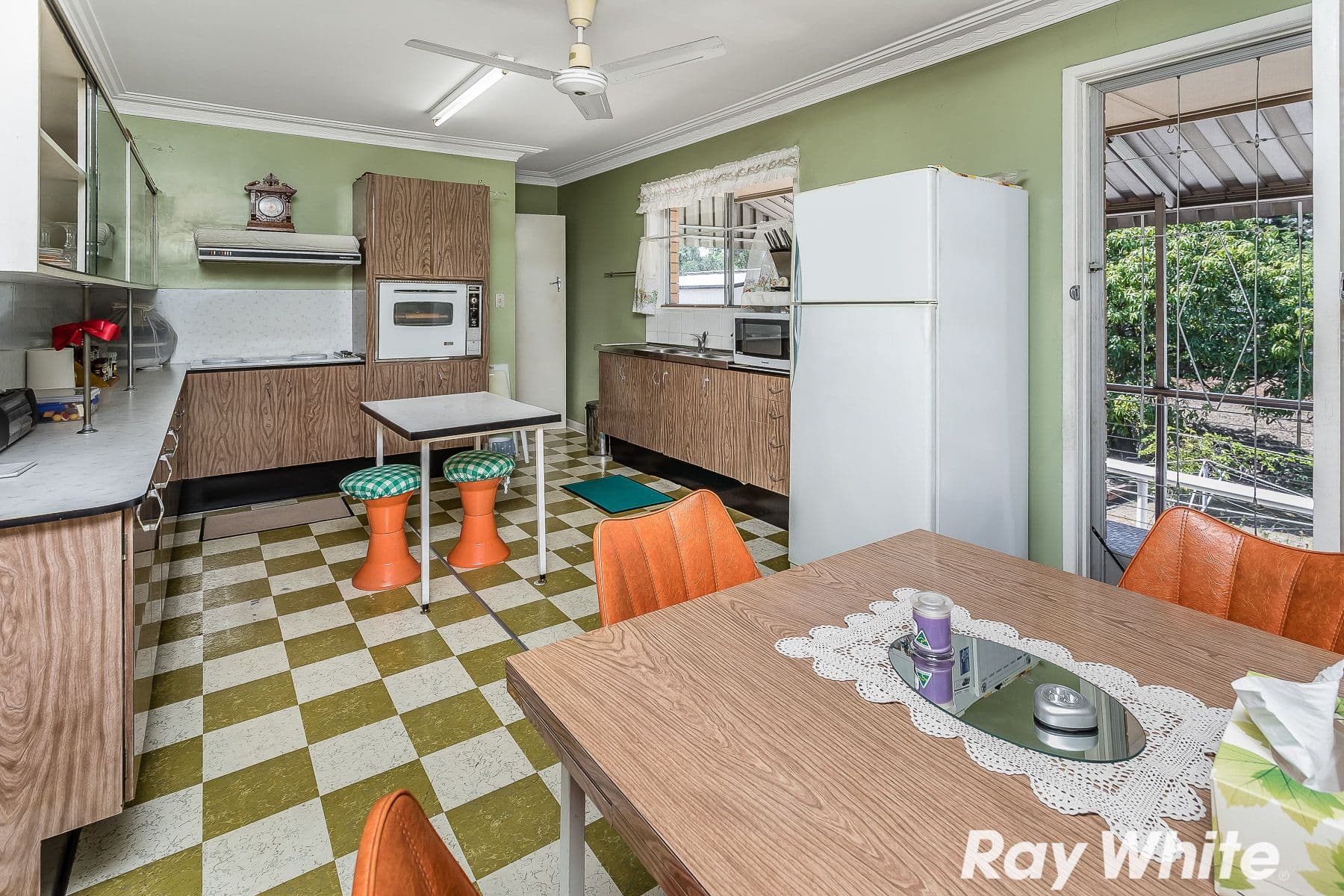 31 Kildonan Street, Aspley QLD 4034, Aspley - Thumbnail 6