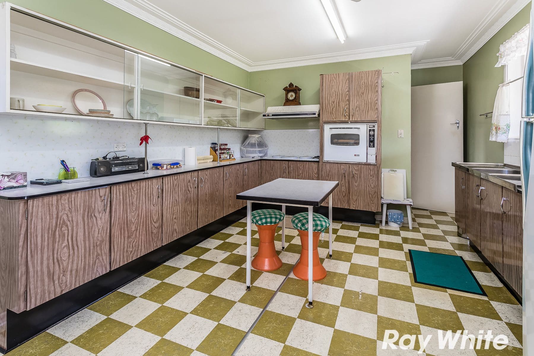 31 Kildonan Street, Aspley QLD 4034, Aspley - Thumbnail 7