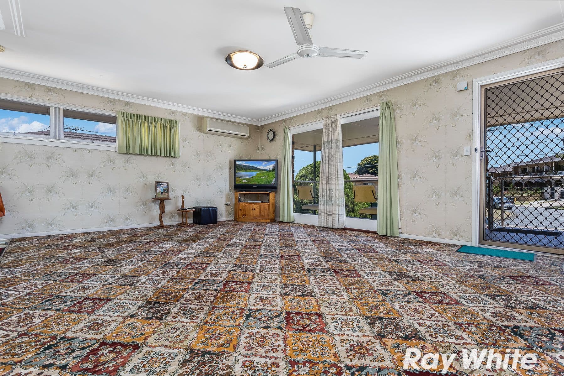 31 Kildonan Street, Aspley QLD 4034, Aspley - Thumbnail 8