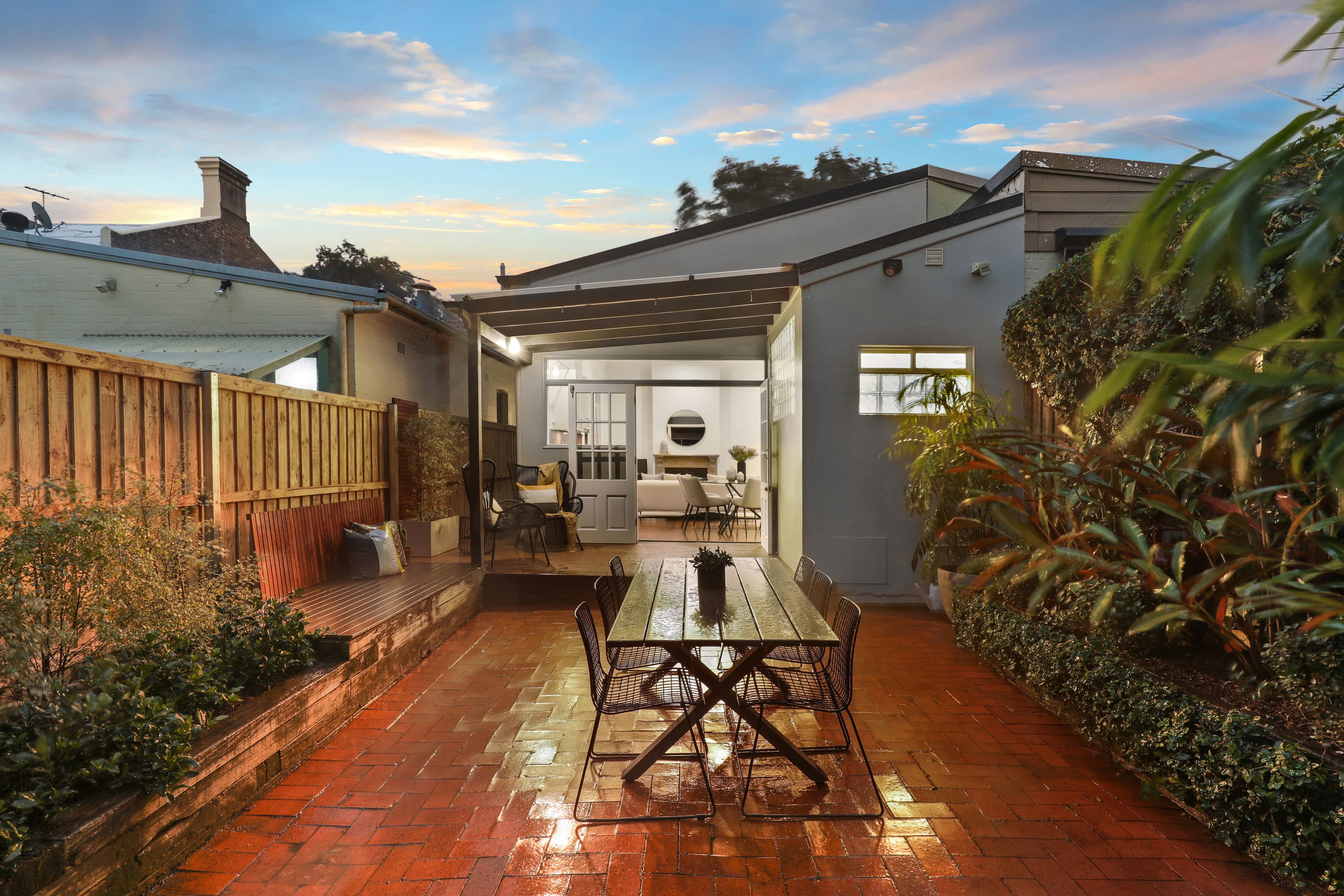 22 Holmwood Street, Newtown NSW 2042, Newtown - Thumbnail 3