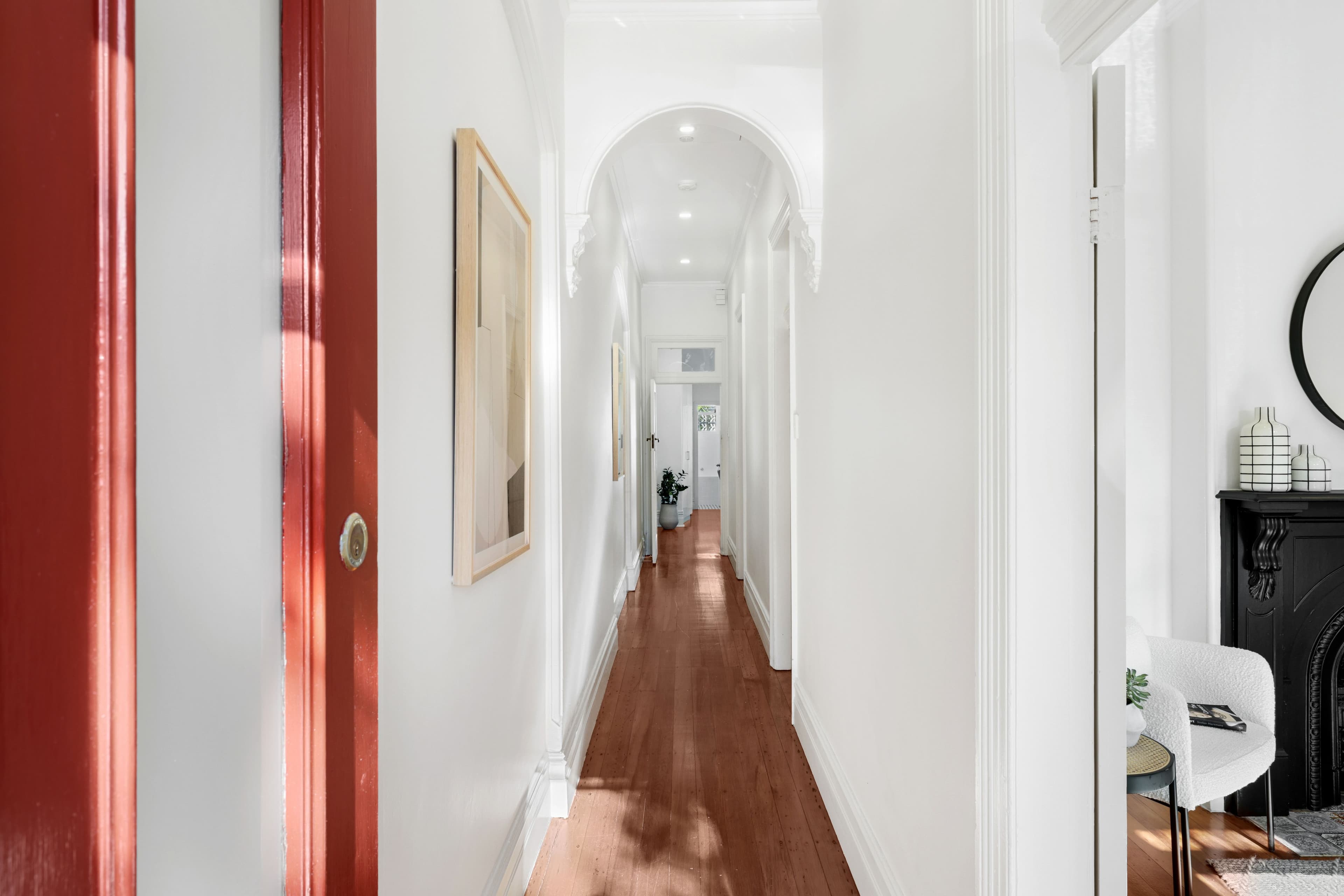 22 Holmwood Street, Newtown NSW 2042, Newtown - Thumbnail 4