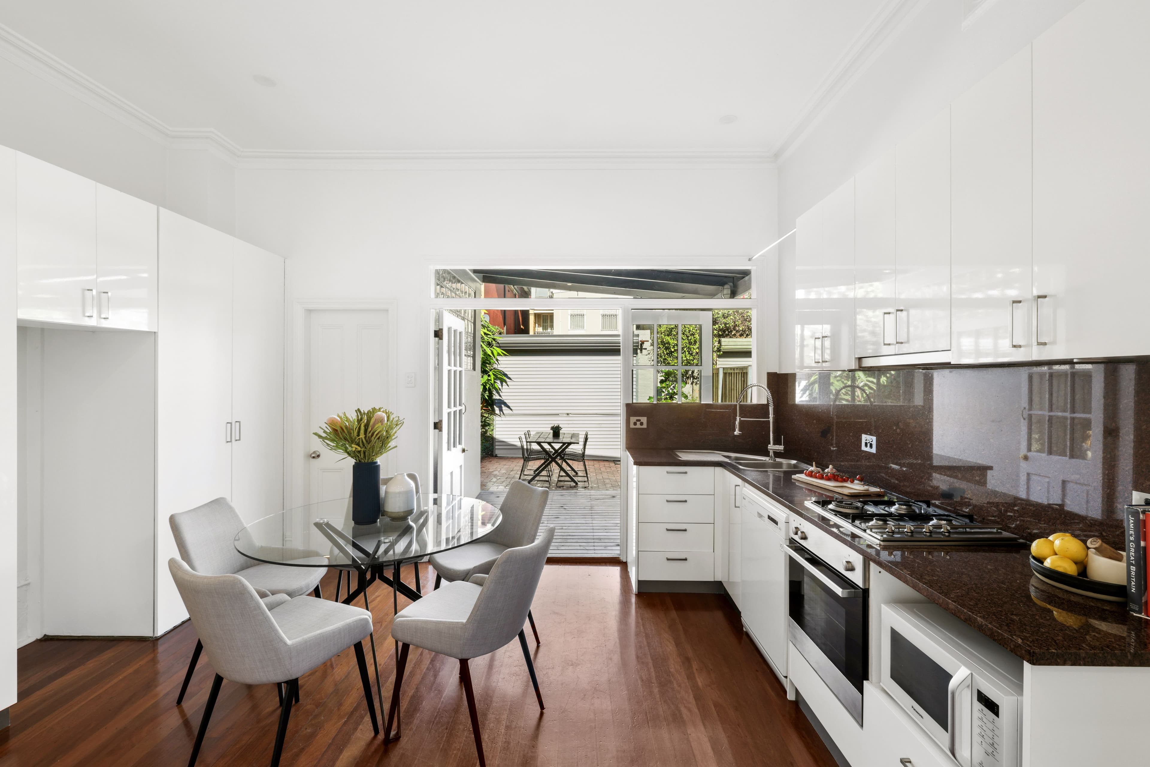22 Holmwood Street, Newtown NSW 2042, Newtown - Thumbnail 5