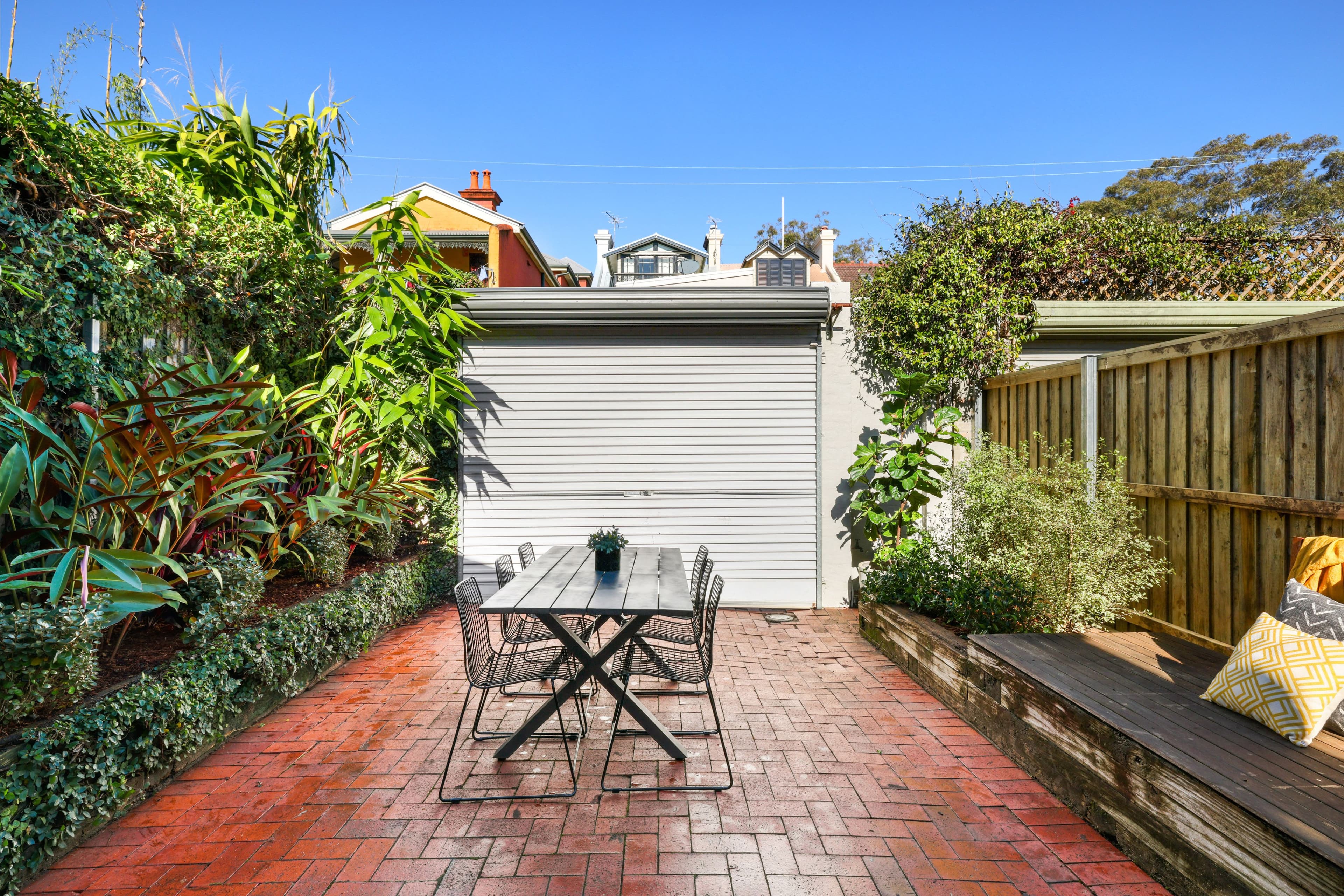22 Holmwood Street, Newtown NSW 2042, Newtown - Thumbnail 6