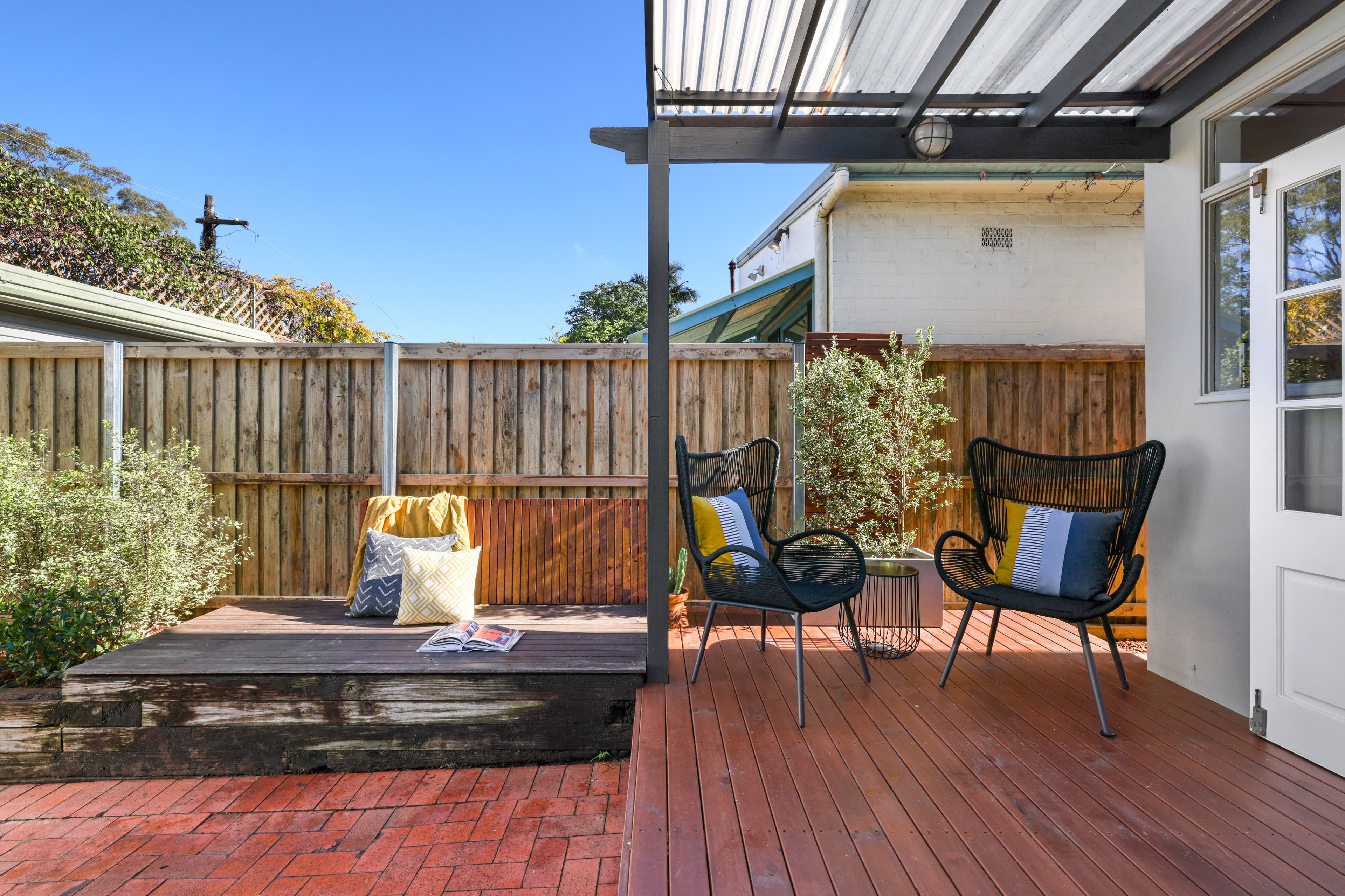 22 Holmwood Street, Newtown NSW 2042, Newtown - Thumbnail 7