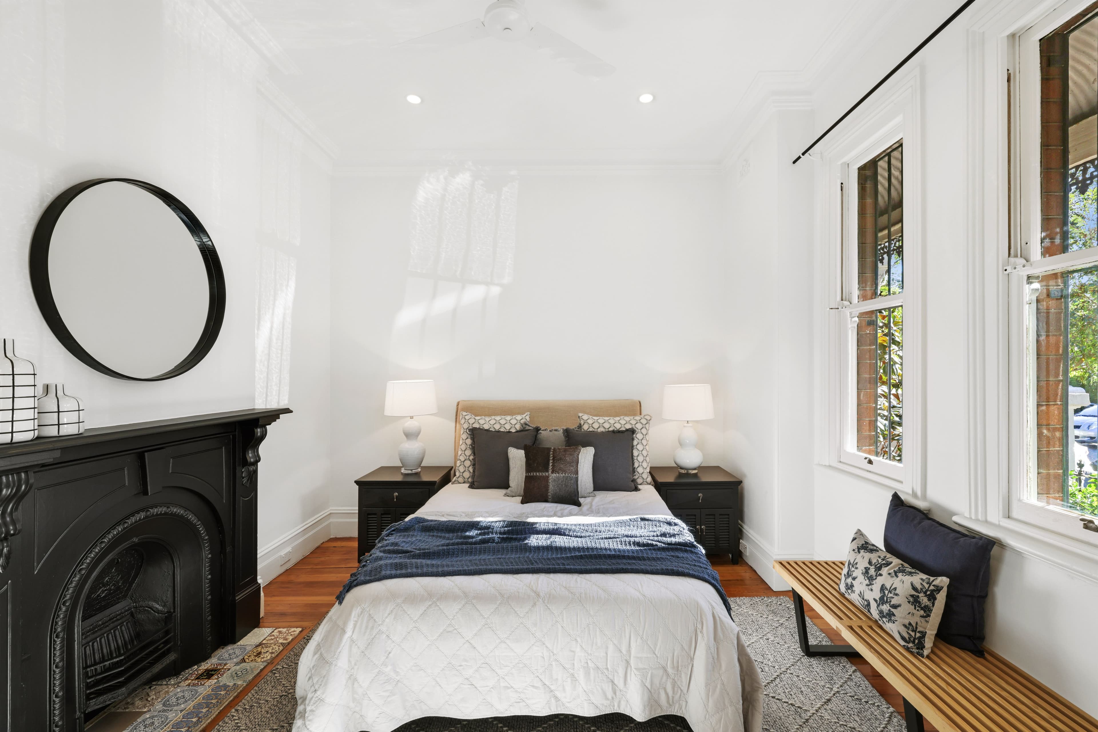 22 Holmwood Street, Newtown NSW 2042, Newtown - Thumbnail 8