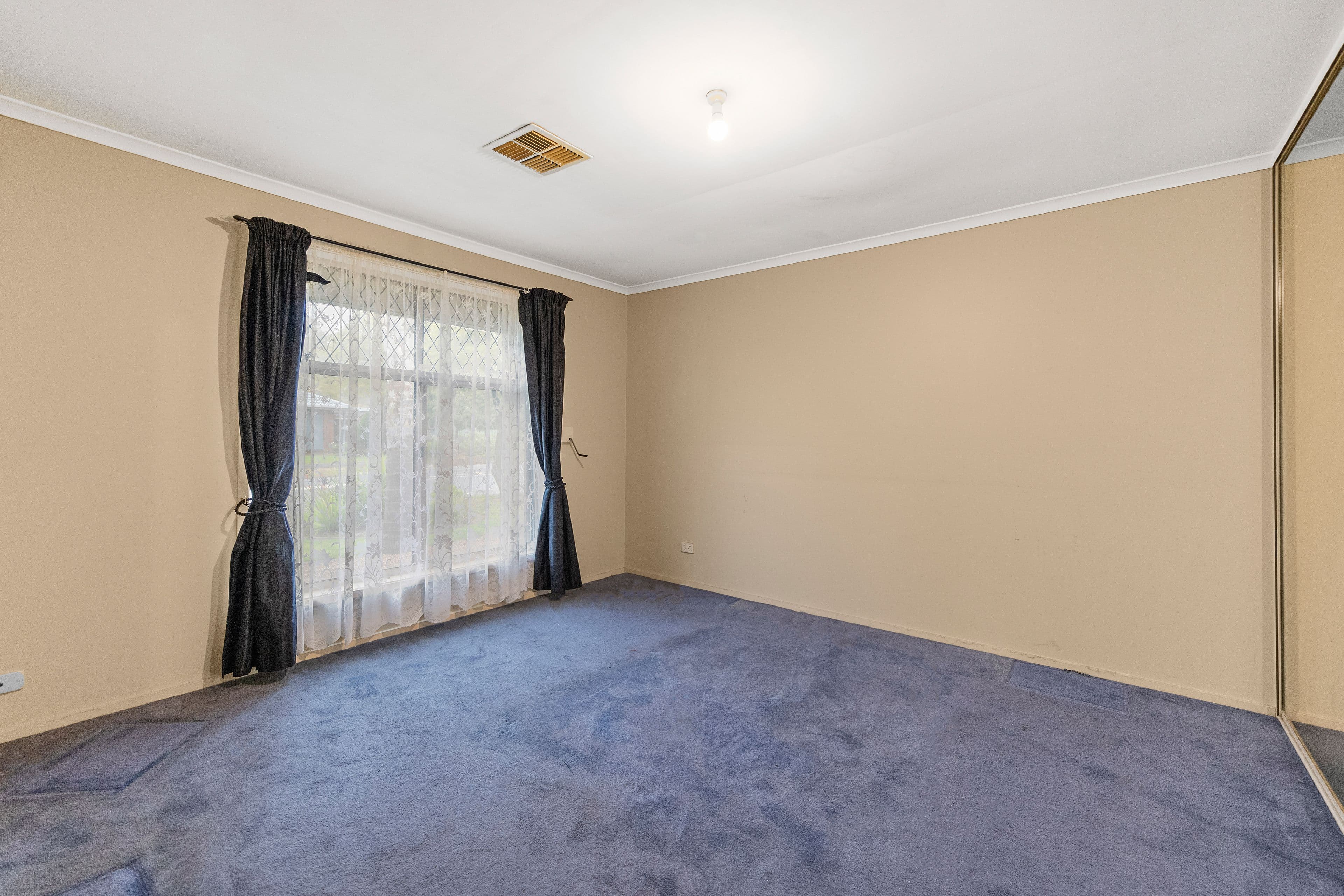 12 Hutton Avenue, Andrews Farm SA 5114, Andrews Farm - Thumbnail 8