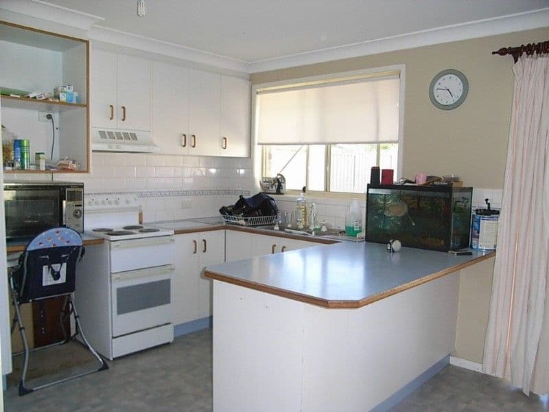 54 Glengarvin Drive, TAMWORTH NSW 2340, Tamworth - Thumbnail 2