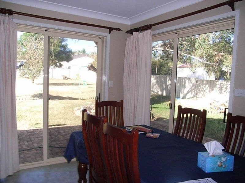 54 Glengarvin Drive, TAMWORTH NSW 2340, Tamworth - Thumbnail 3