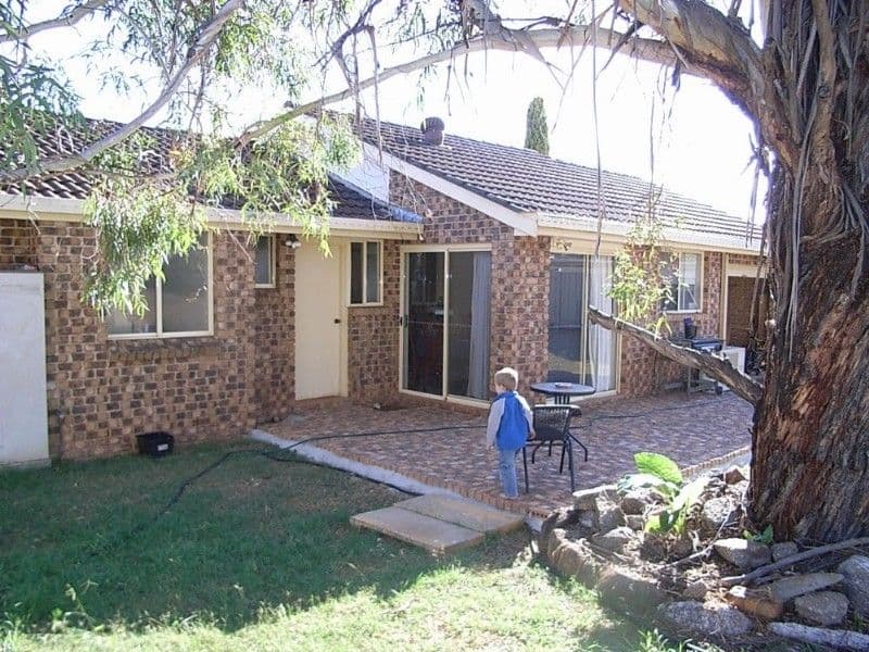 54 Glengarvin Drive, TAMWORTH NSW 2340, Tamworth - Thumbnail 4