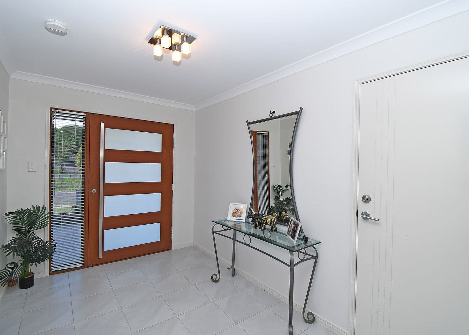 9 Morgan Circuit, Urraween QLD 4655, Urraween - Thumbnail 2