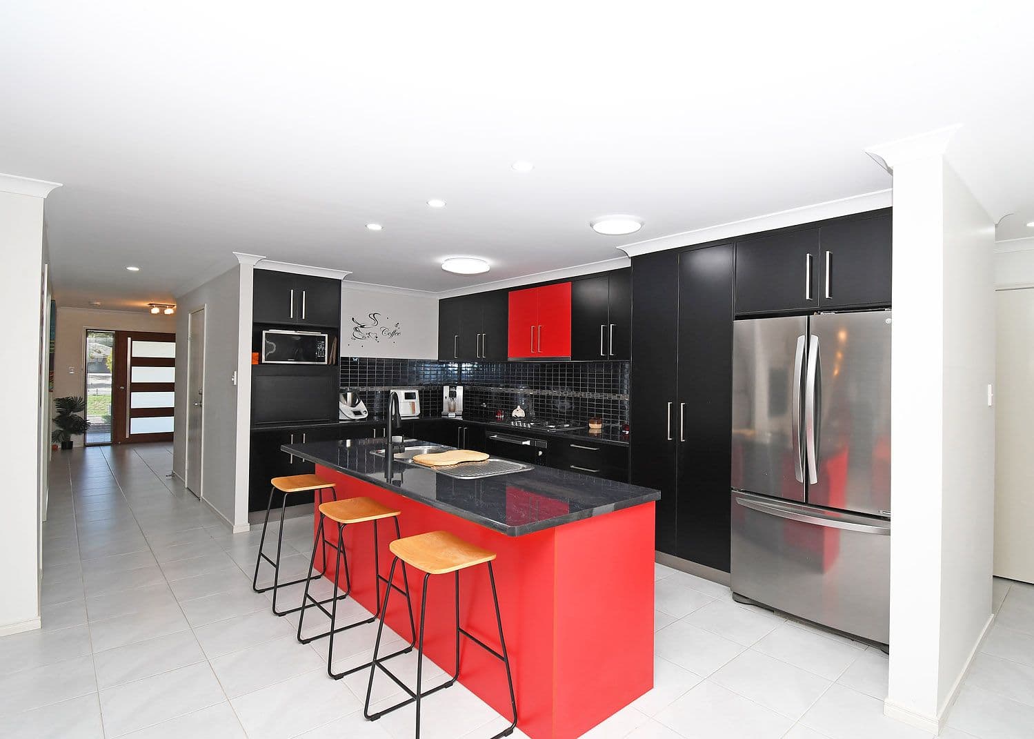 9 Morgan Circuit, Urraween QLD 4655, Urraween - Thumbnail 3