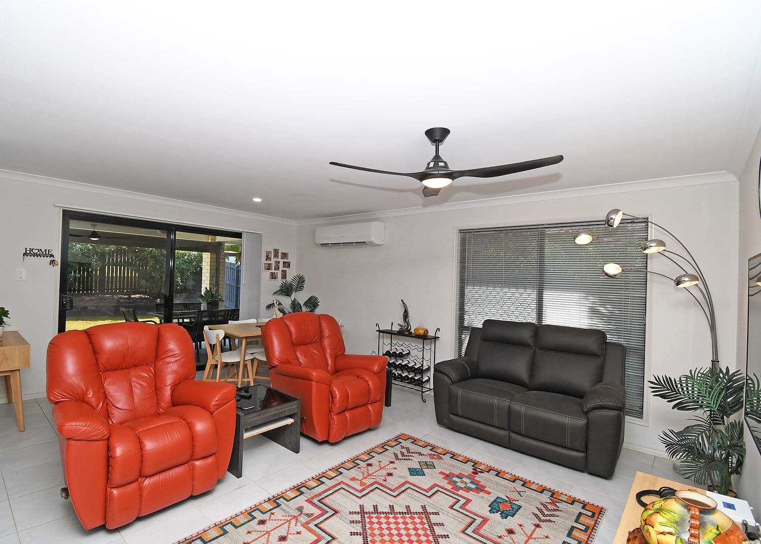 9 Morgan Circuit, Urraween QLD 4655, Urraween - Thumbnail 4