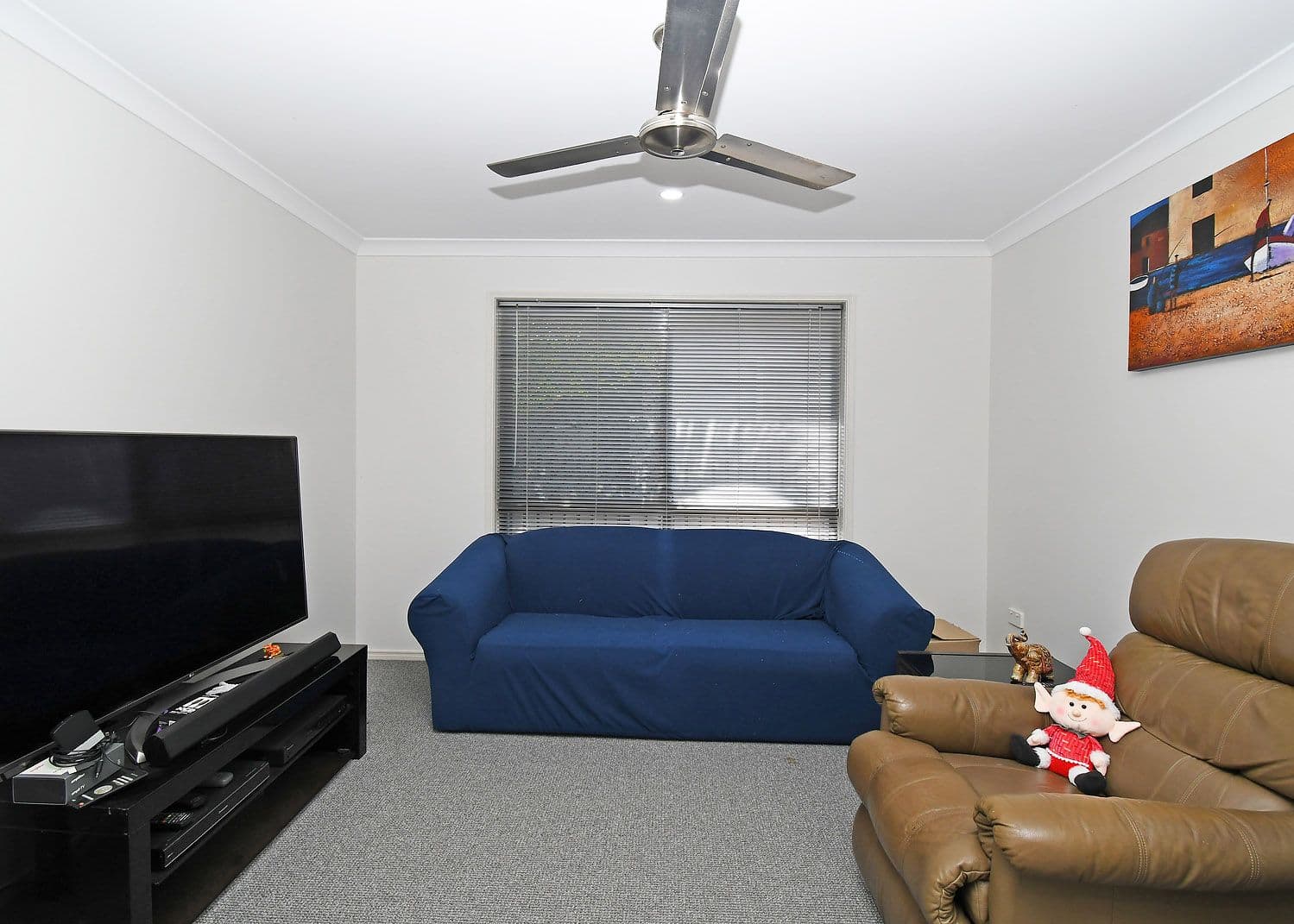 9 Morgan Circuit, Urraween QLD 4655, Urraween - Thumbnail 5