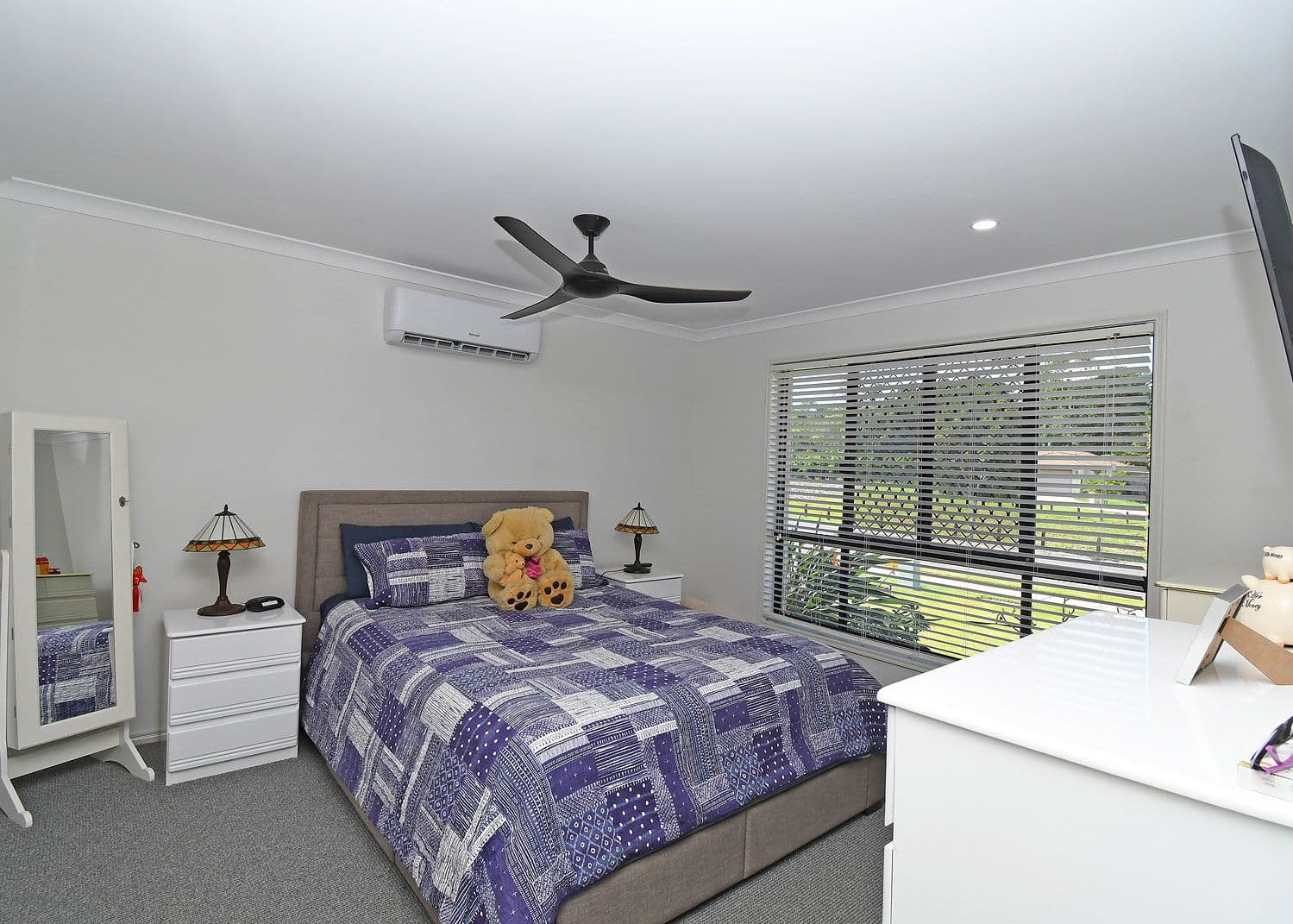 9 Morgan Circuit, Urraween QLD 4655, Urraween - Thumbnail 6