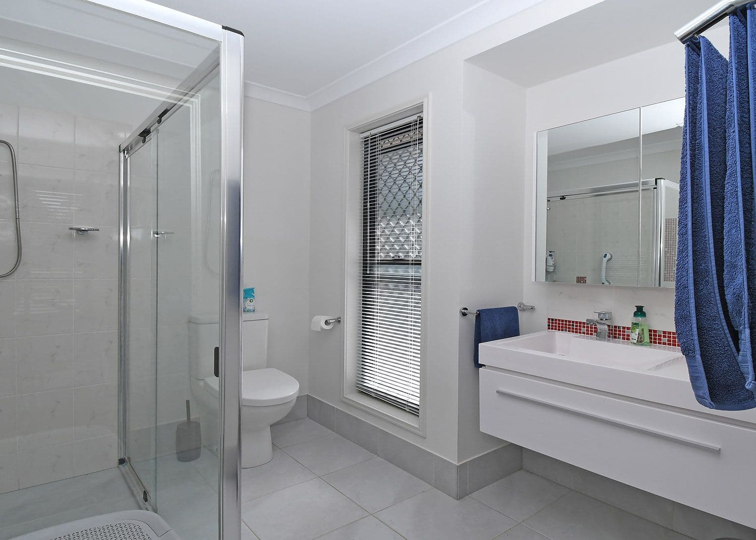 9 Morgan Circuit, Urraween QLD 4655, Urraween - Thumbnail 8