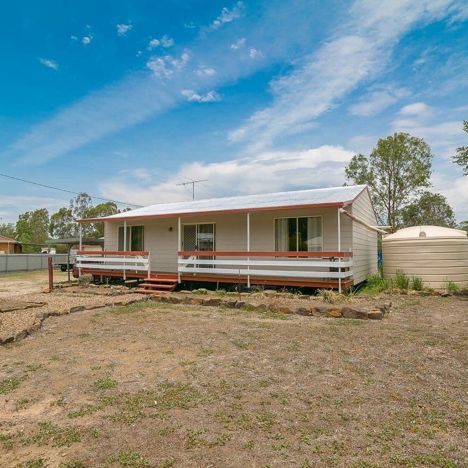 32 Advance Court, Kensington Grove QLD 4341, Kensington Grove - Image 1
