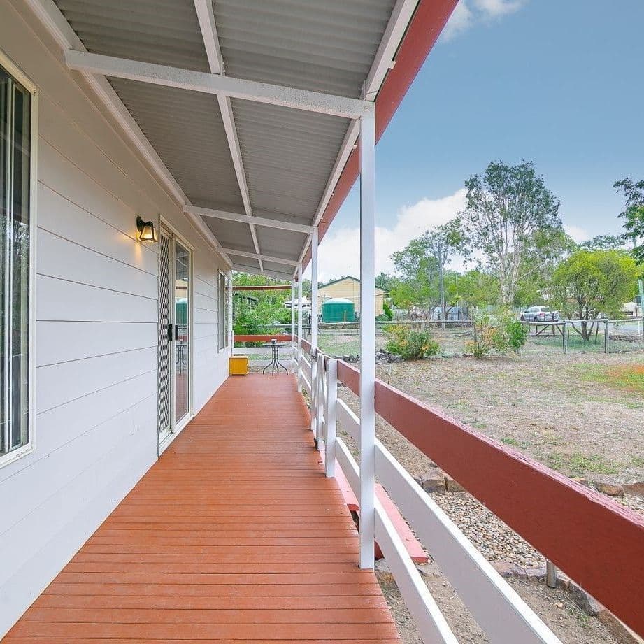 32 Advance Court, Kensington Grove QLD 4341, Kensington Grove - Thumbnail 2