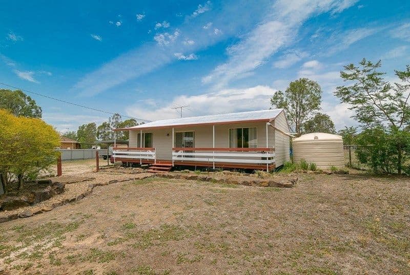 32 Advance Court, Kensington Grove QLD 4341, Kensington Grove - Thumbnail 3