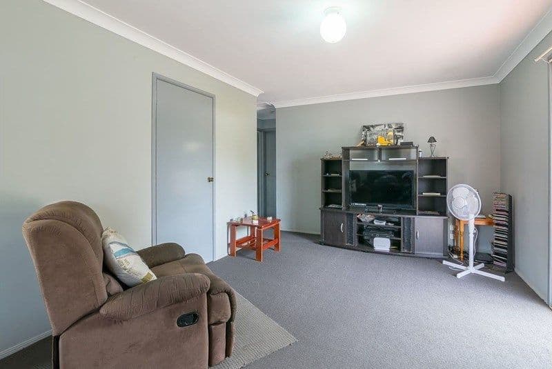 32 Advance Court, Kensington Grove QLD 4341, Kensington Grove - Thumbnail 6