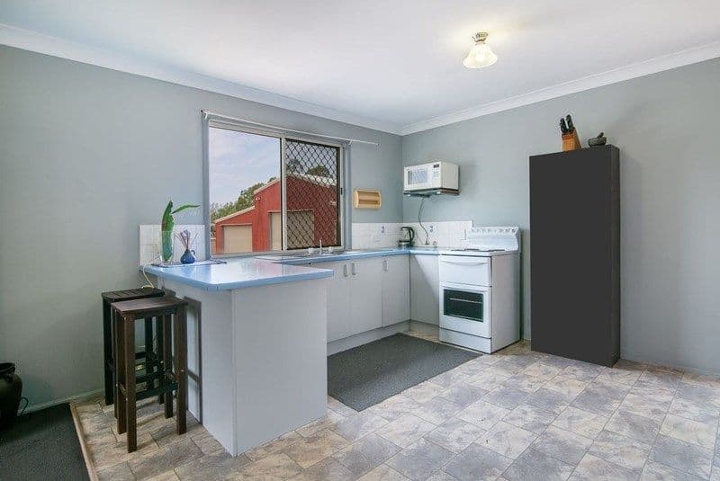 32 Advance Court, Kensington Grove QLD 4341, Kensington Grove - Thumbnail 7