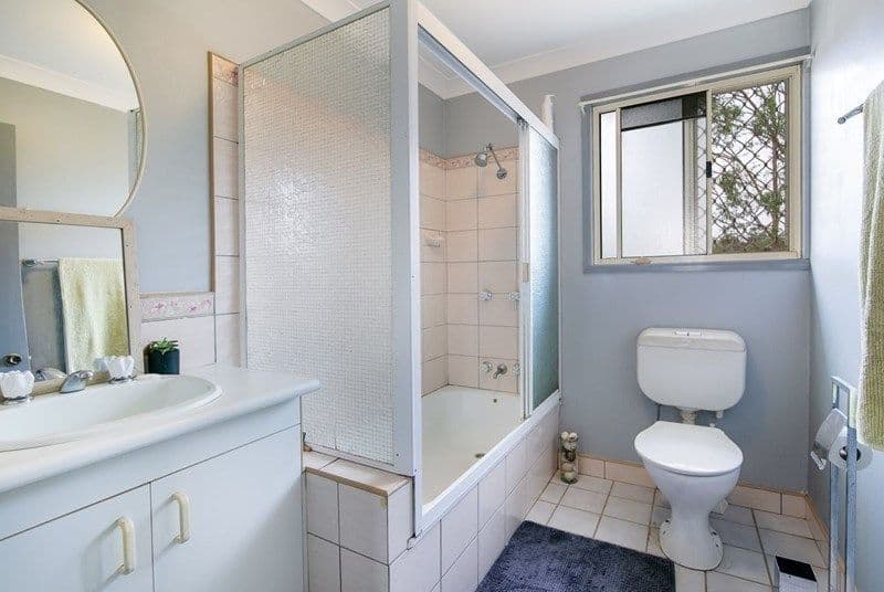 32 Advance Court, Kensington Grove QLD 4341, Kensington Grove - Thumbnail 8