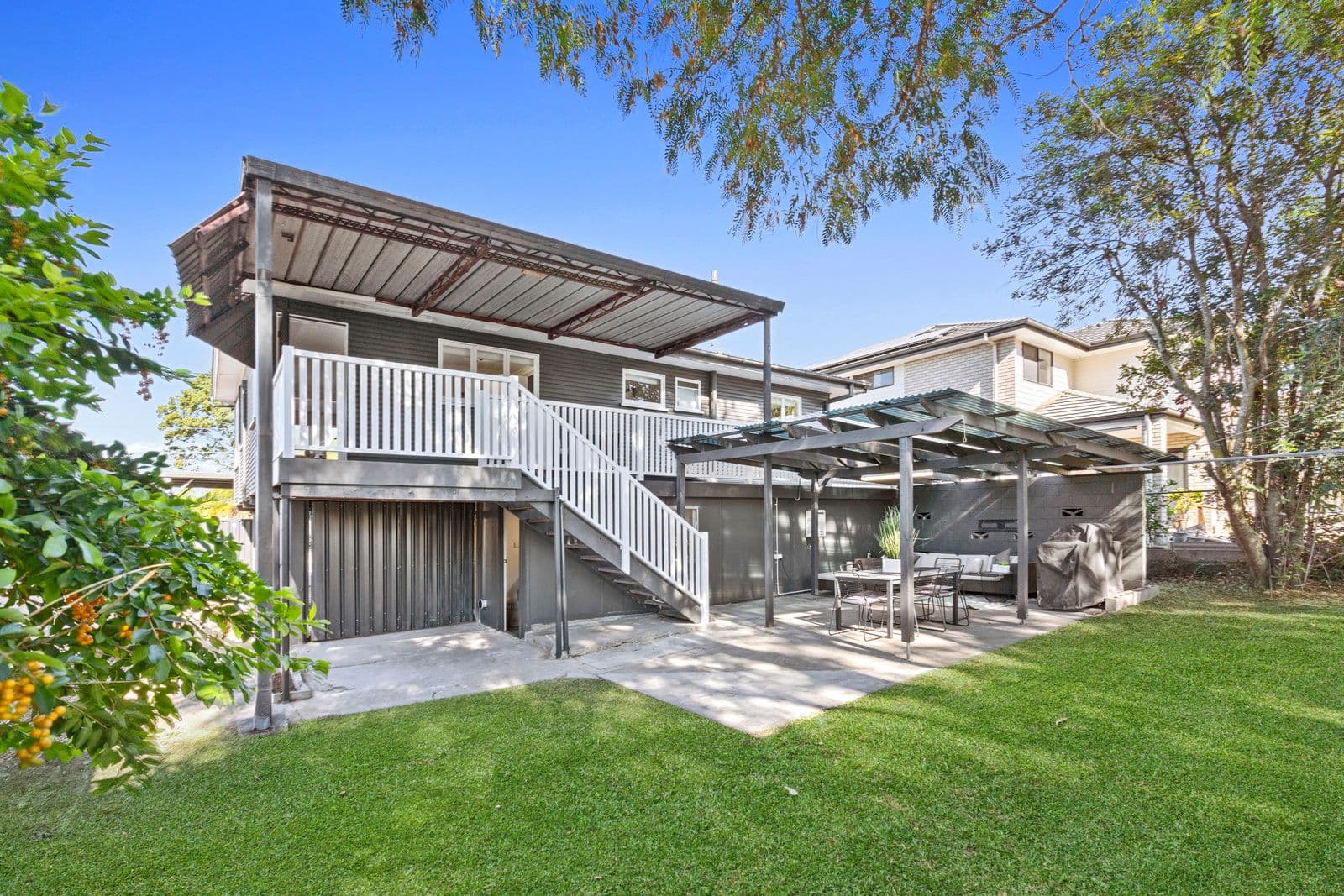 14 Kestrel Street, Acacia Ridge QLD 4110, Acacia Ridge - Image 1