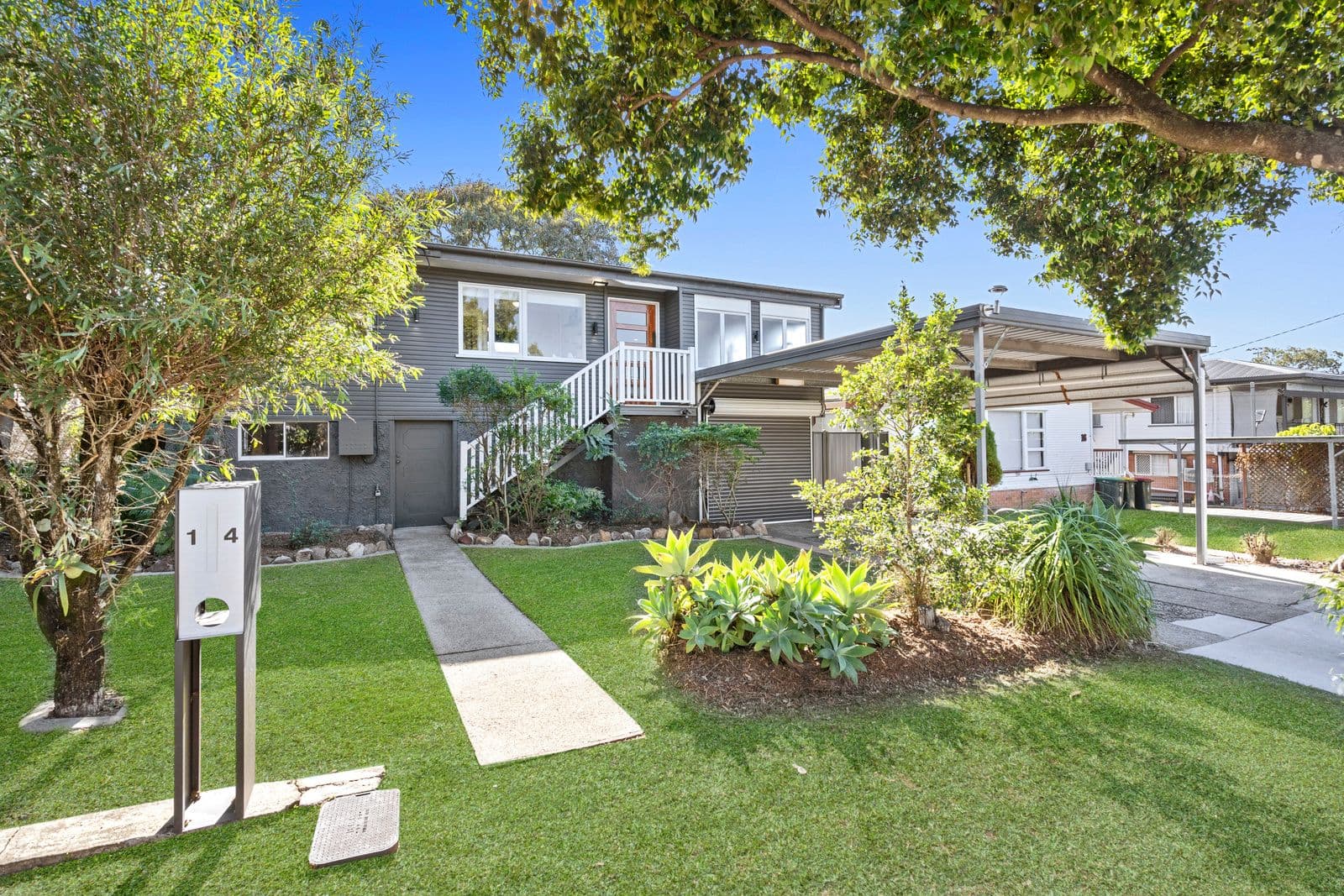 14 Kestrel Street, Acacia Ridge QLD 4110, Acacia Ridge - Thumbnail 2