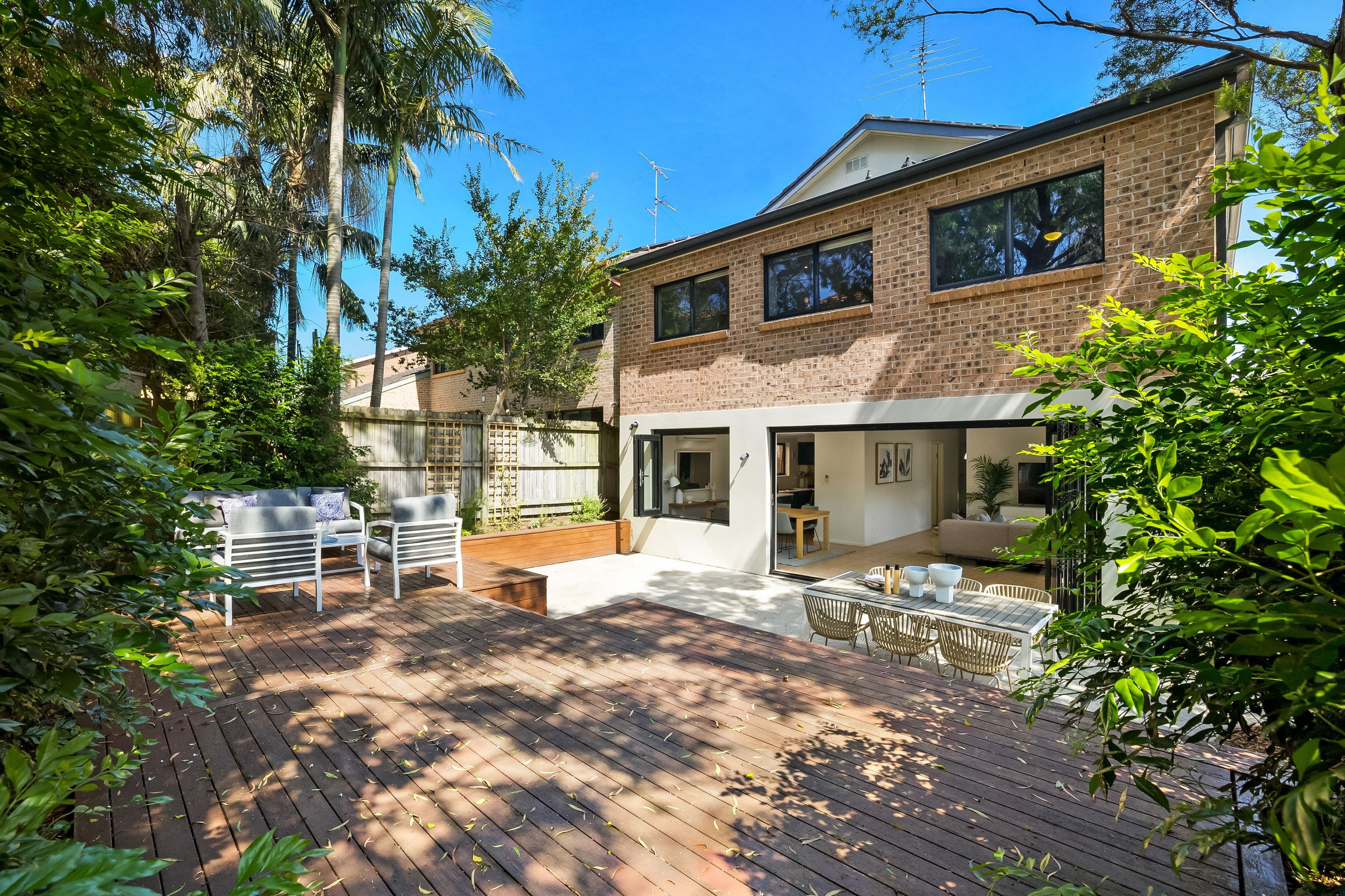 6 Bundock Lane, Randwick NSW 2031, Randwick - Image 1