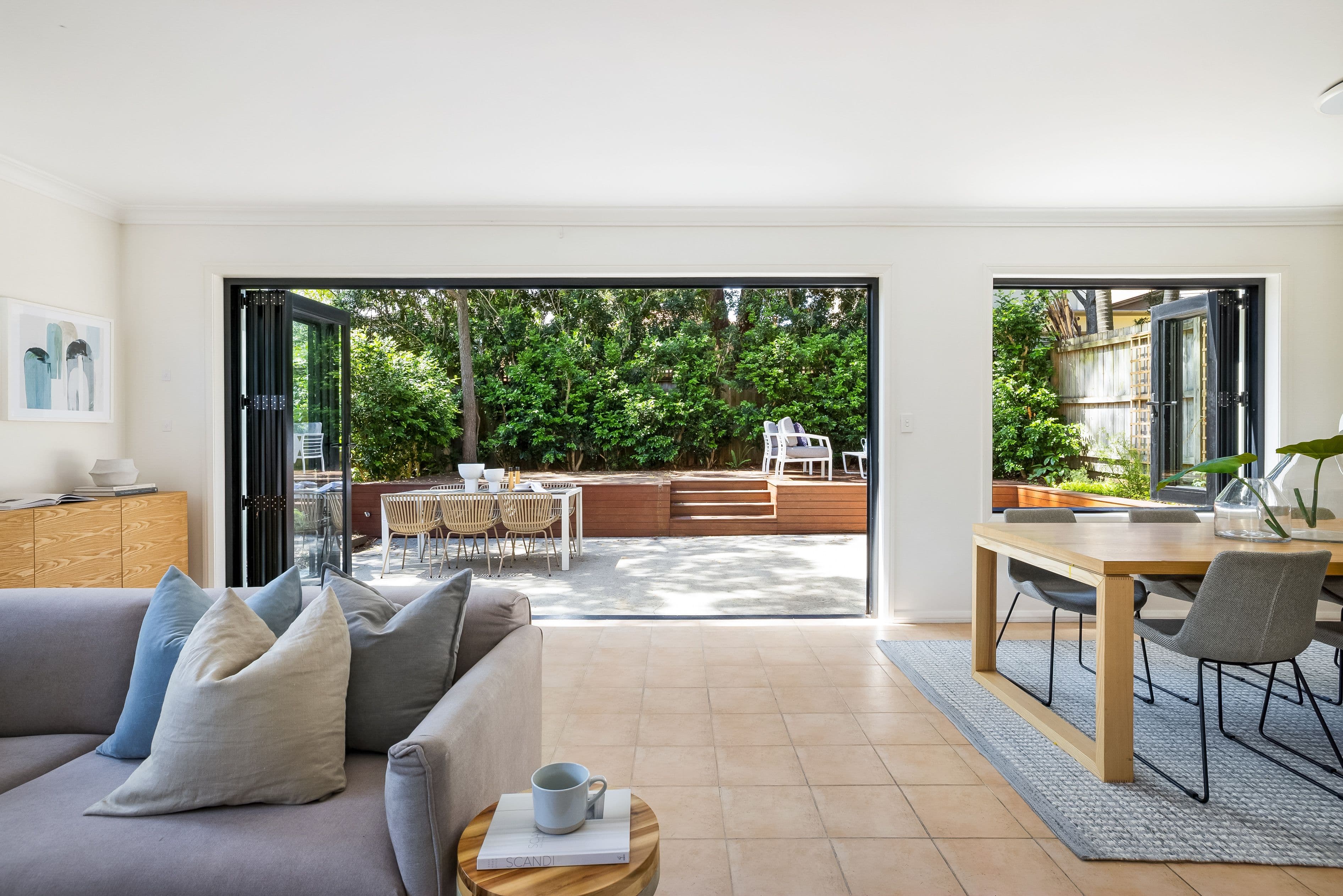 6 Bundock Lane, Randwick NSW 2031, Randwick - Thumbnail 2