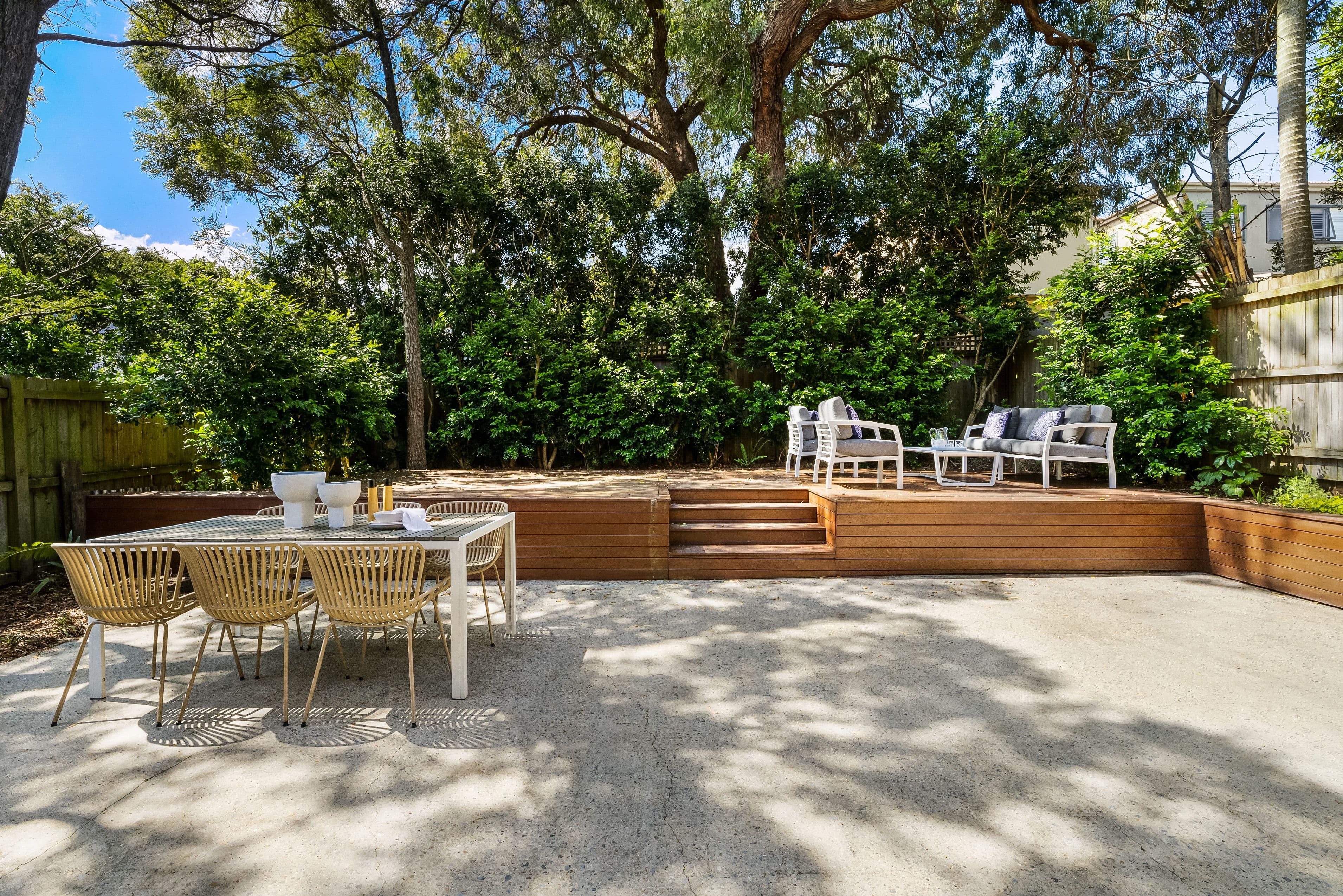 6 Bundock Lane, Randwick NSW 2031, Randwick - Thumbnail 3