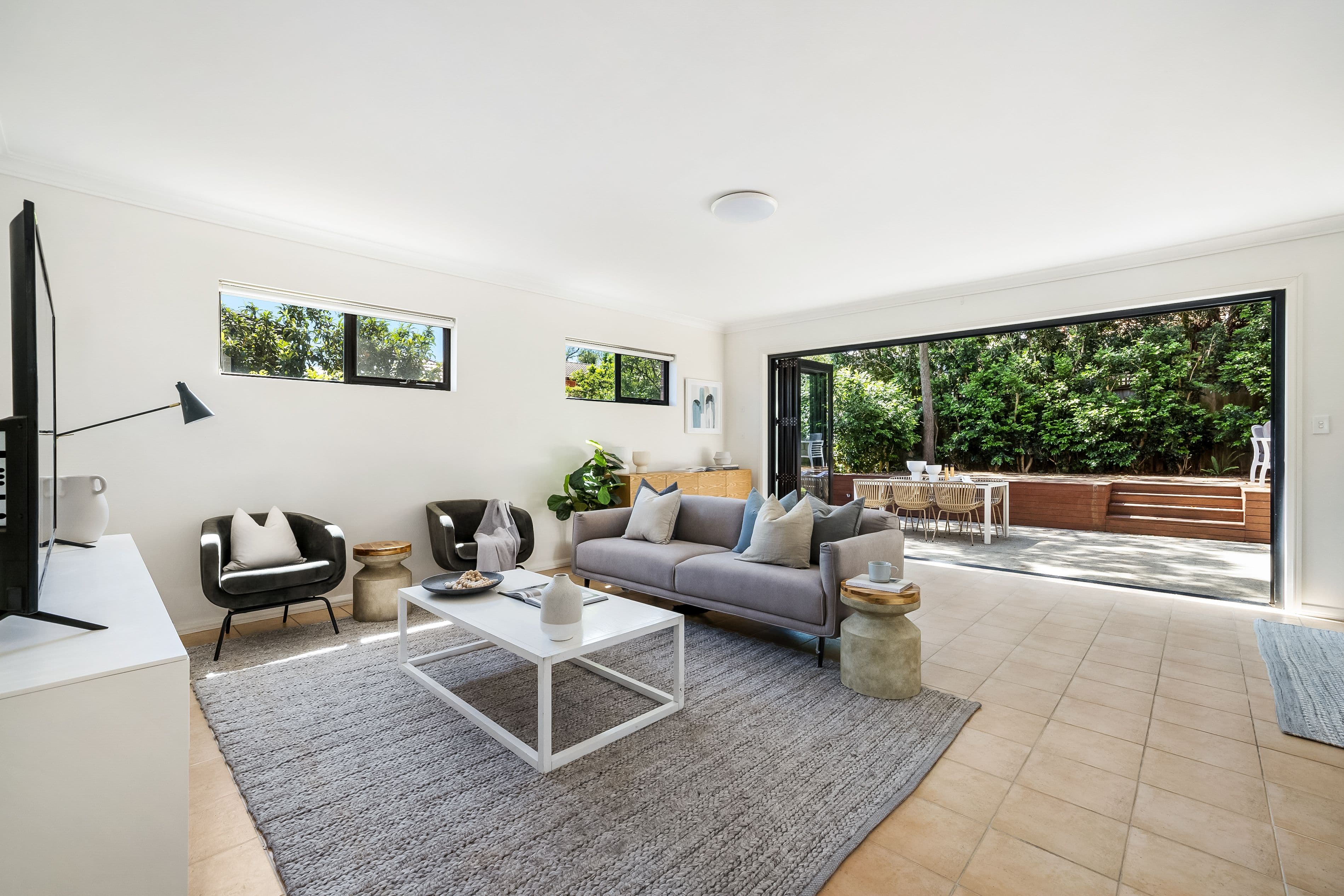 6 Bundock Lane, Randwick NSW 2031, Randwick - Thumbnail 4