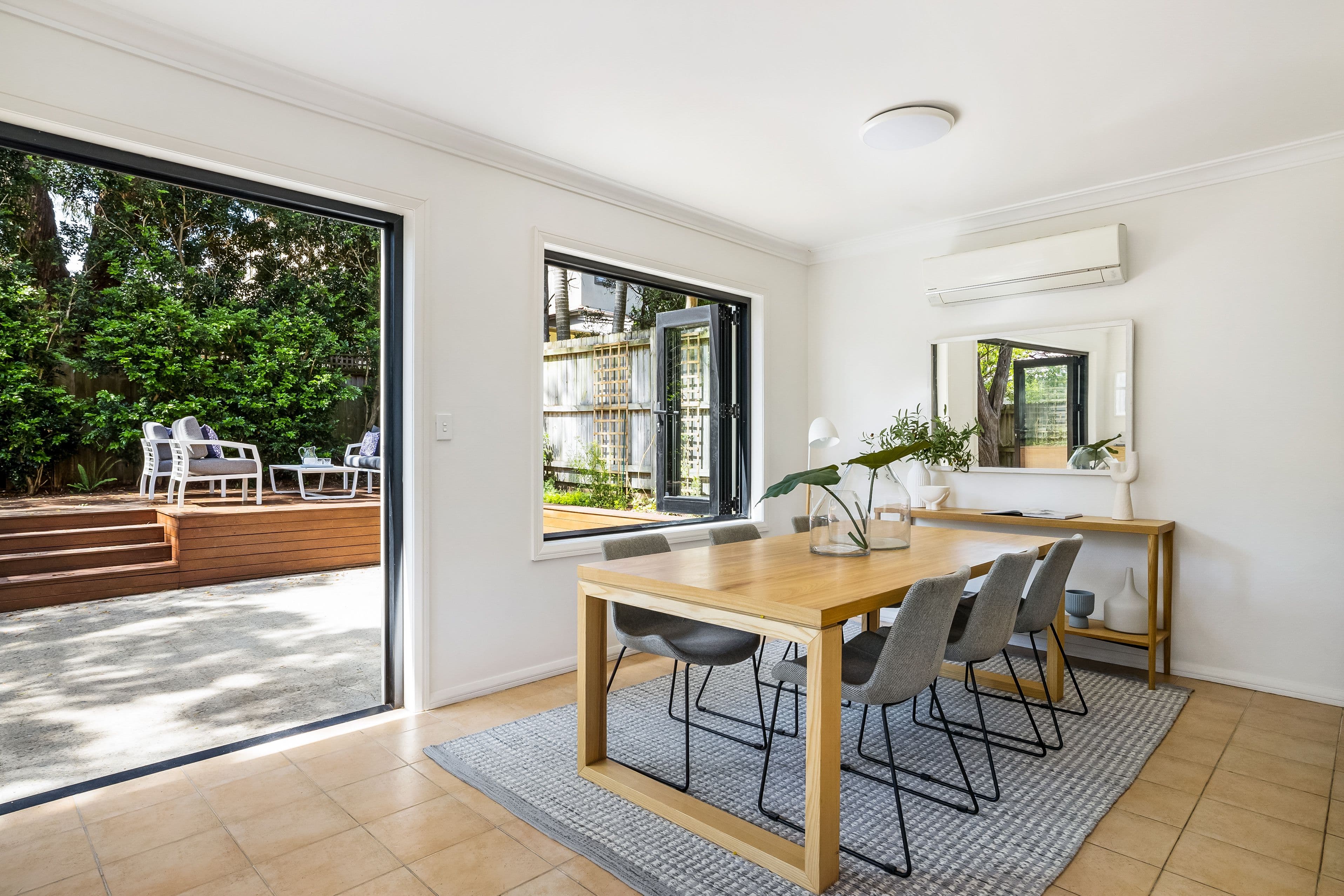 6 Bundock Lane, Randwick NSW 2031, Randwick - Thumbnail 5