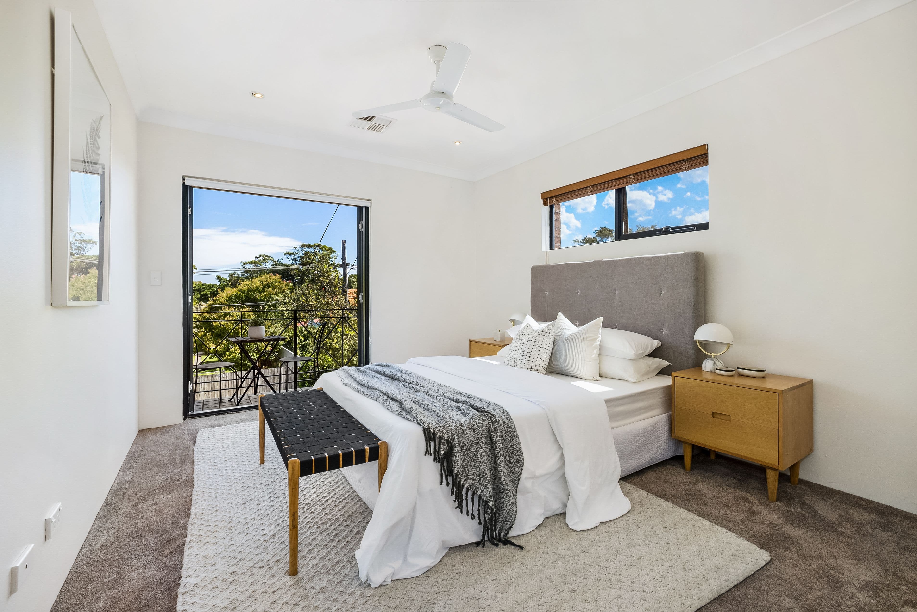 6 Bundock Lane, Randwick NSW 2031, Randwick - Thumbnail 6