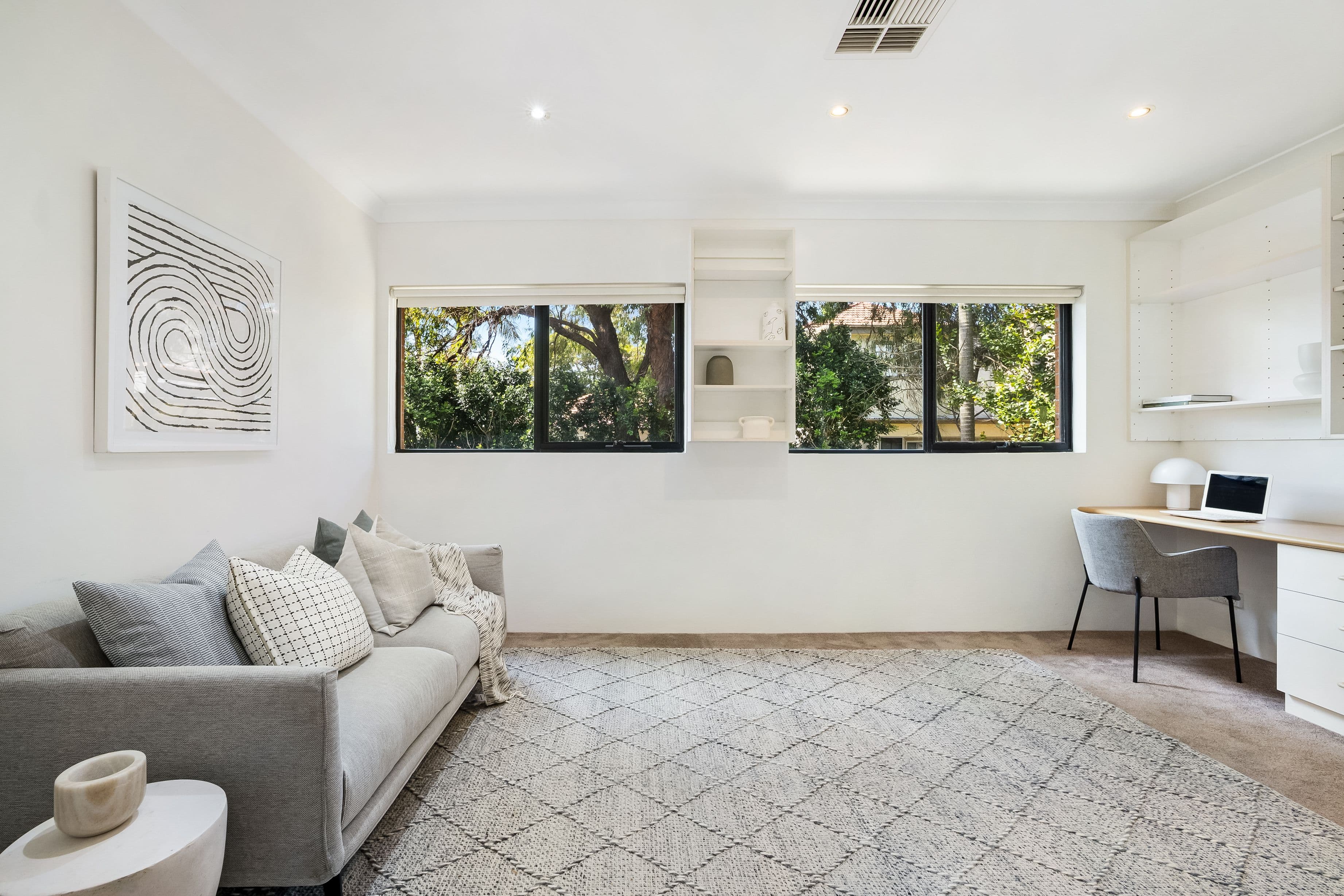 6 Bundock Lane, Randwick NSW 2031, Randwick - Thumbnail 7