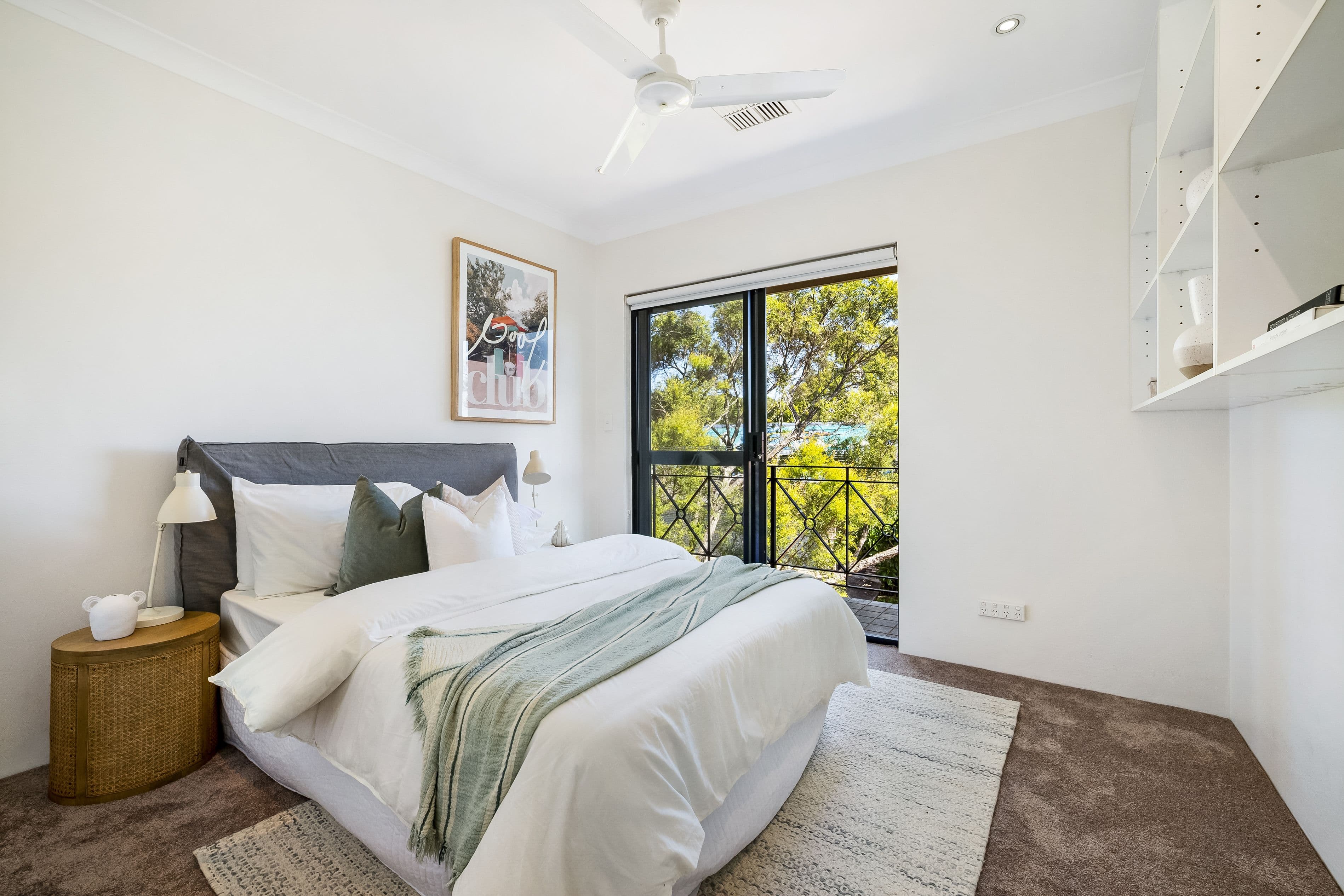6 Bundock Lane, Randwick NSW 2031, Randwick - Thumbnail 8