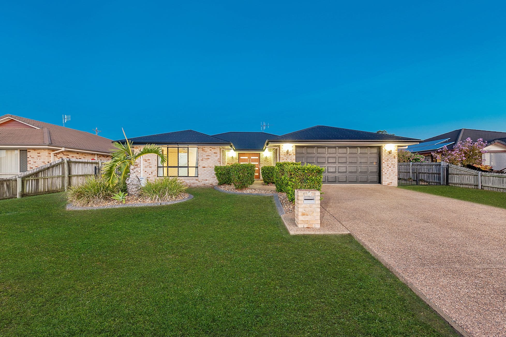 16 Foster Drive, Bundaberg North QLD 4670, Bundaberg North - Image 1