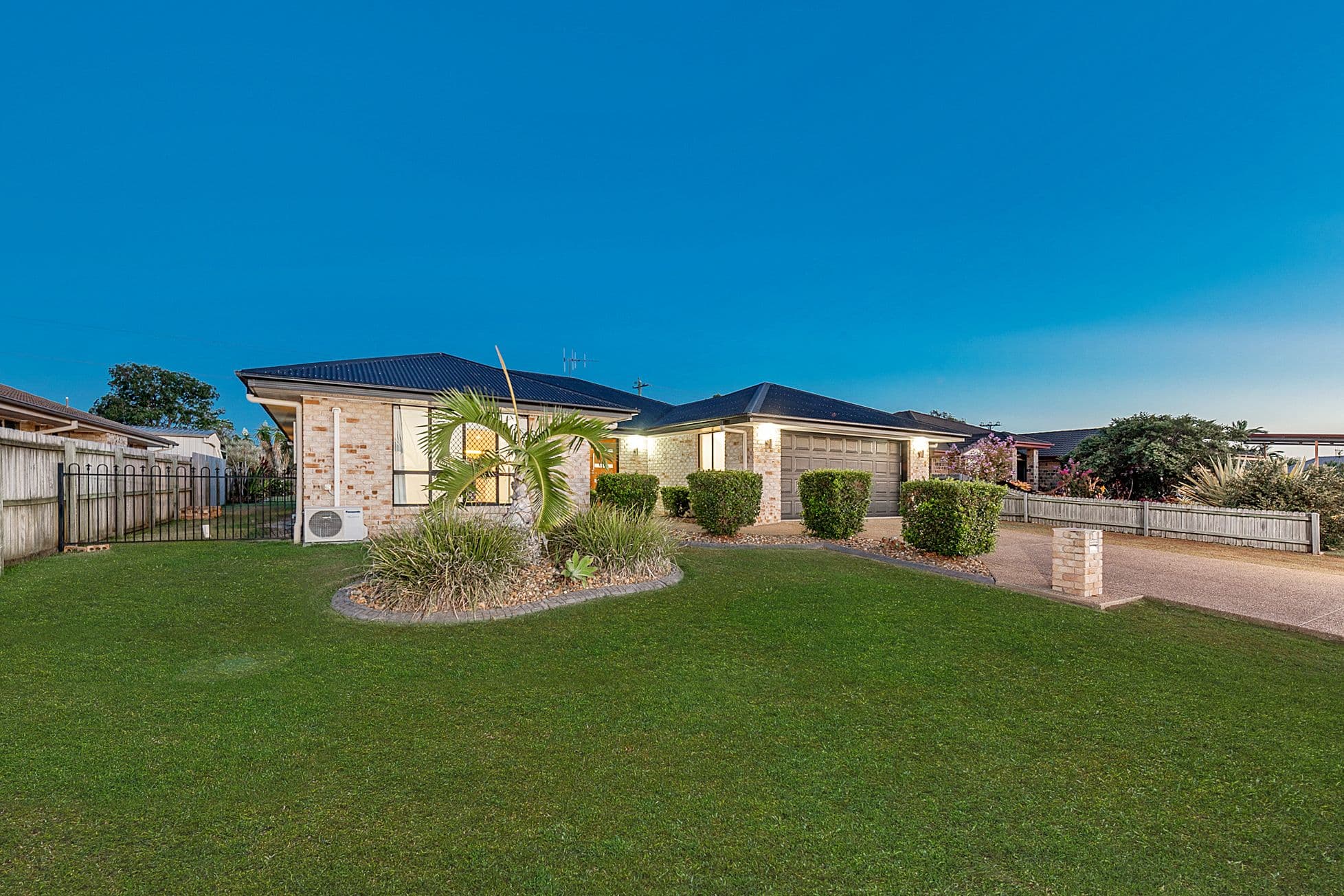 16 Foster Drive, Bundaberg North QLD 4670, Bundaberg North - Thumbnail 2