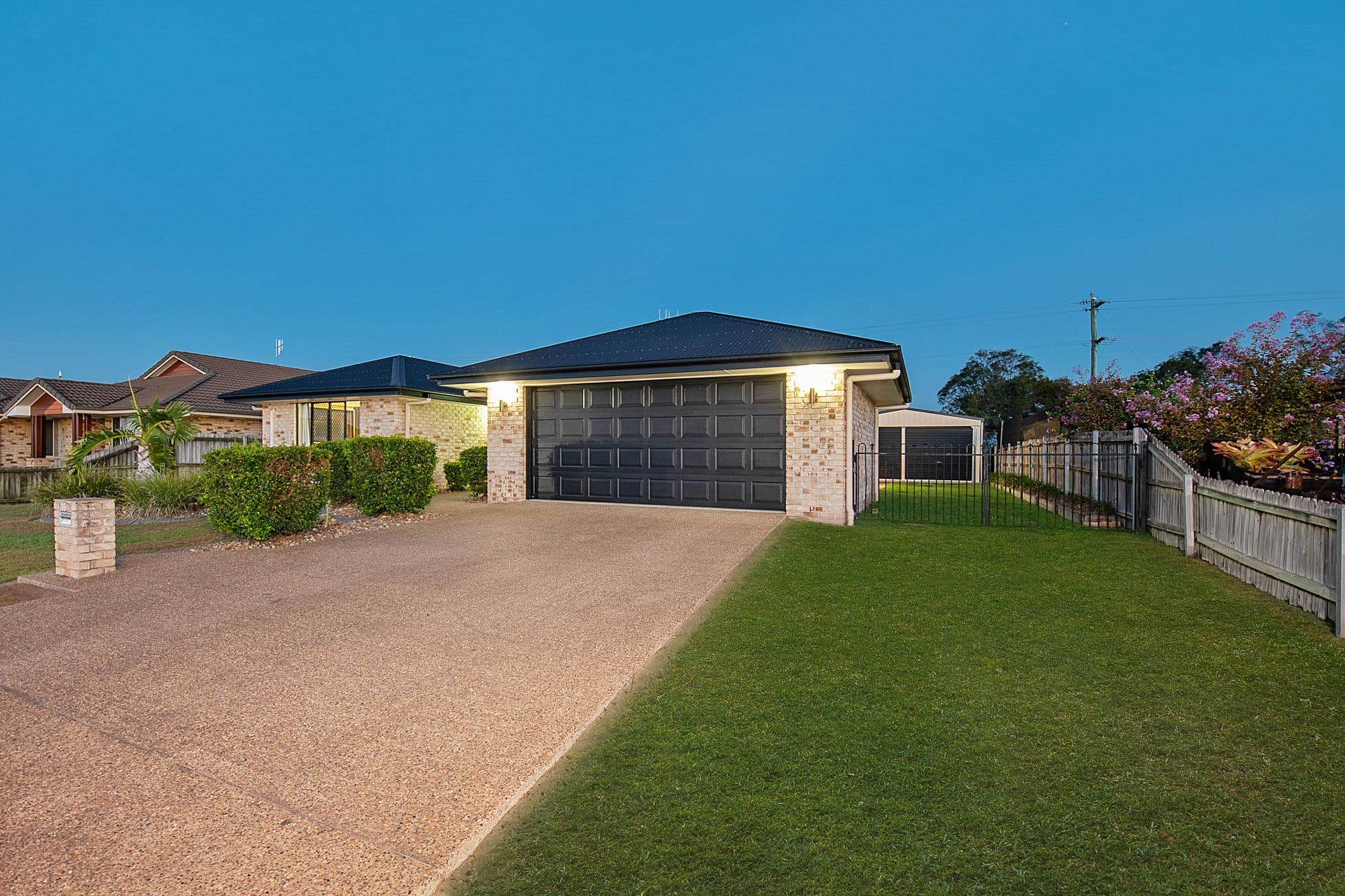 16 Foster Drive, Bundaberg North QLD 4670, Bundaberg North - Thumbnail 3