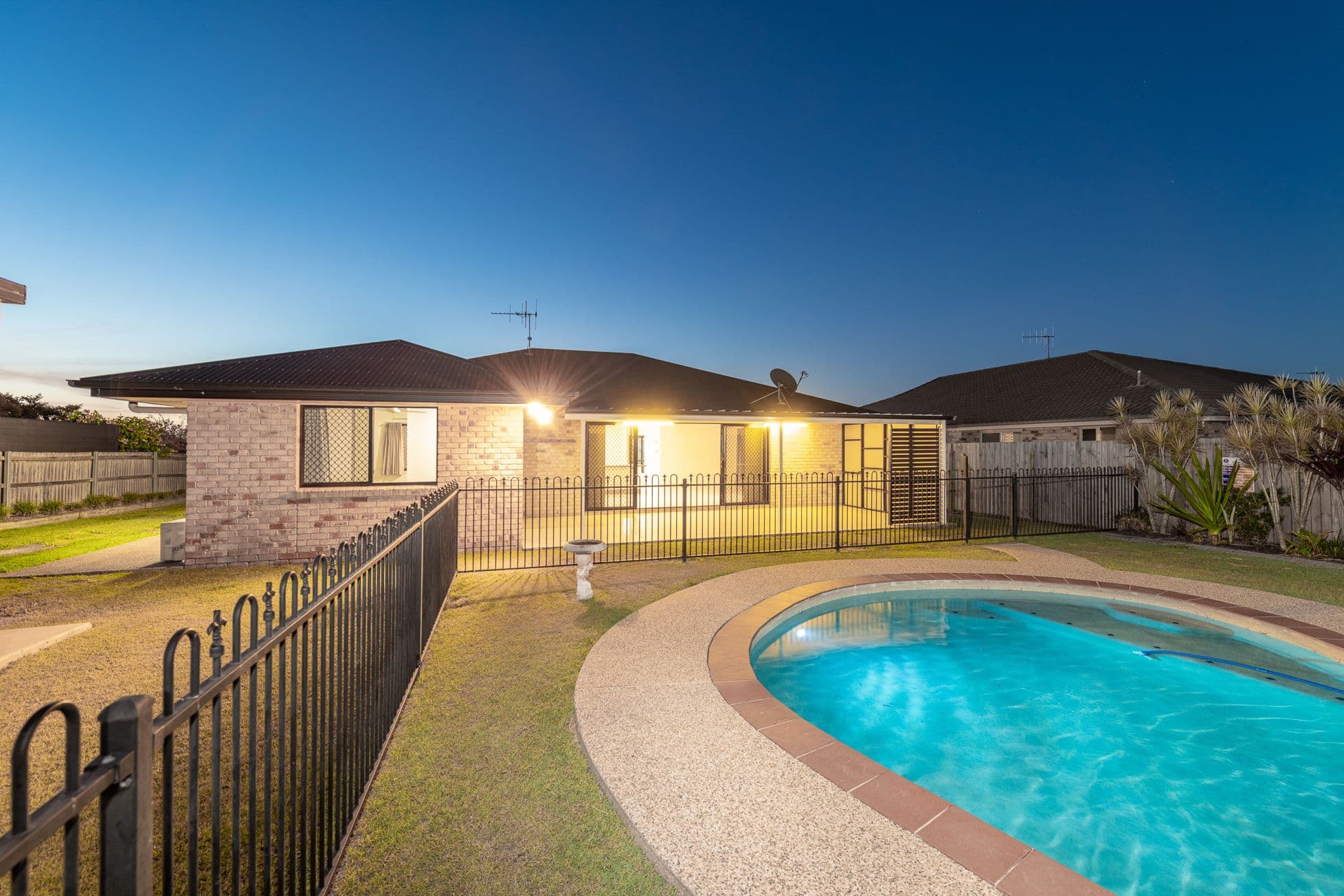 16 Foster Drive, Bundaberg North QLD 4670, Bundaberg North - Thumbnail 4
