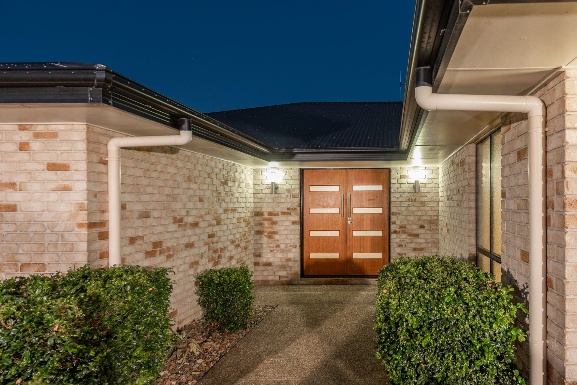 16 Foster Drive, Bundaberg North QLD 4670, Bundaberg North - Thumbnail 5