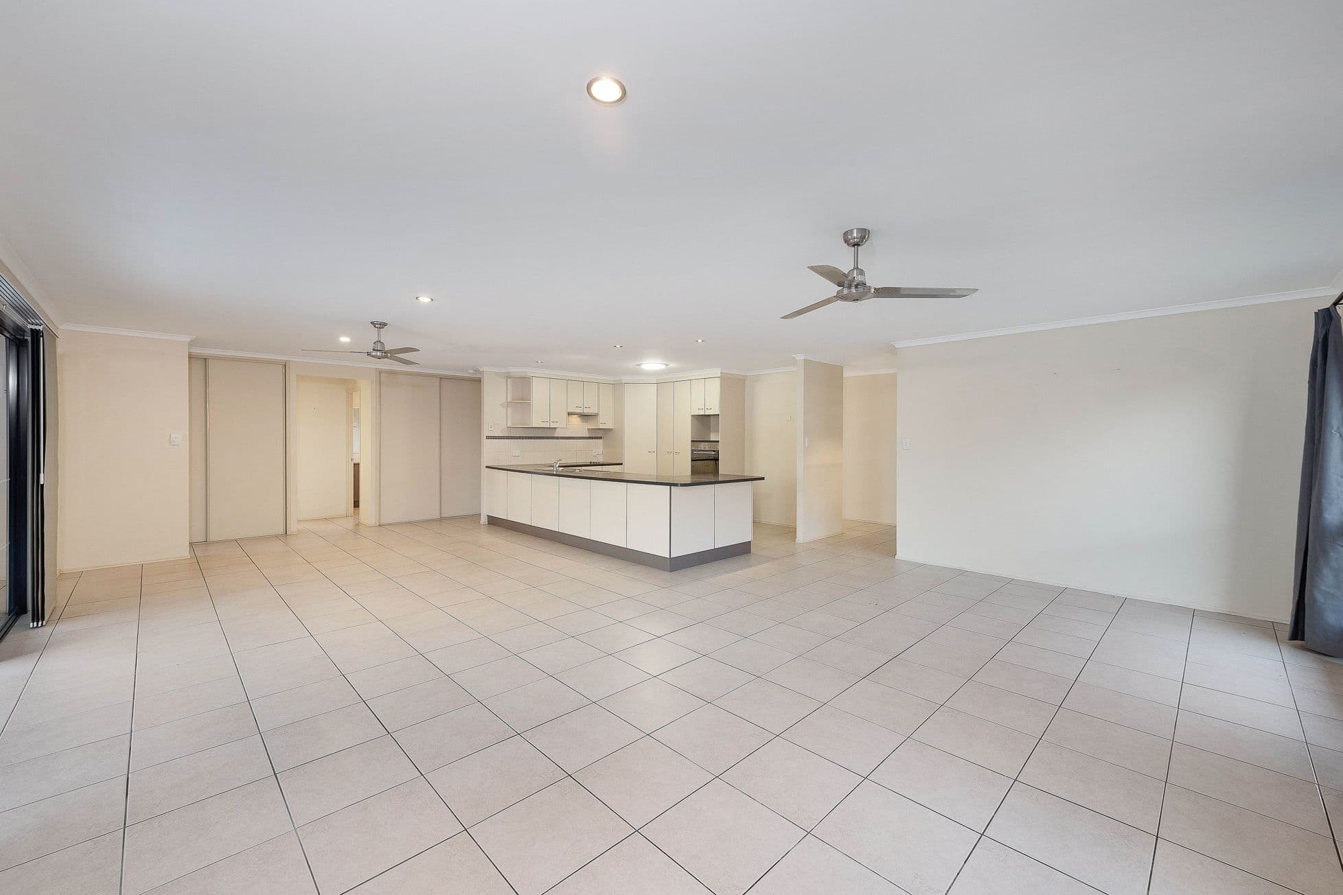16 Foster Drive, Bundaberg North QLD 4670, Bundaberg North - Thumbnail 6