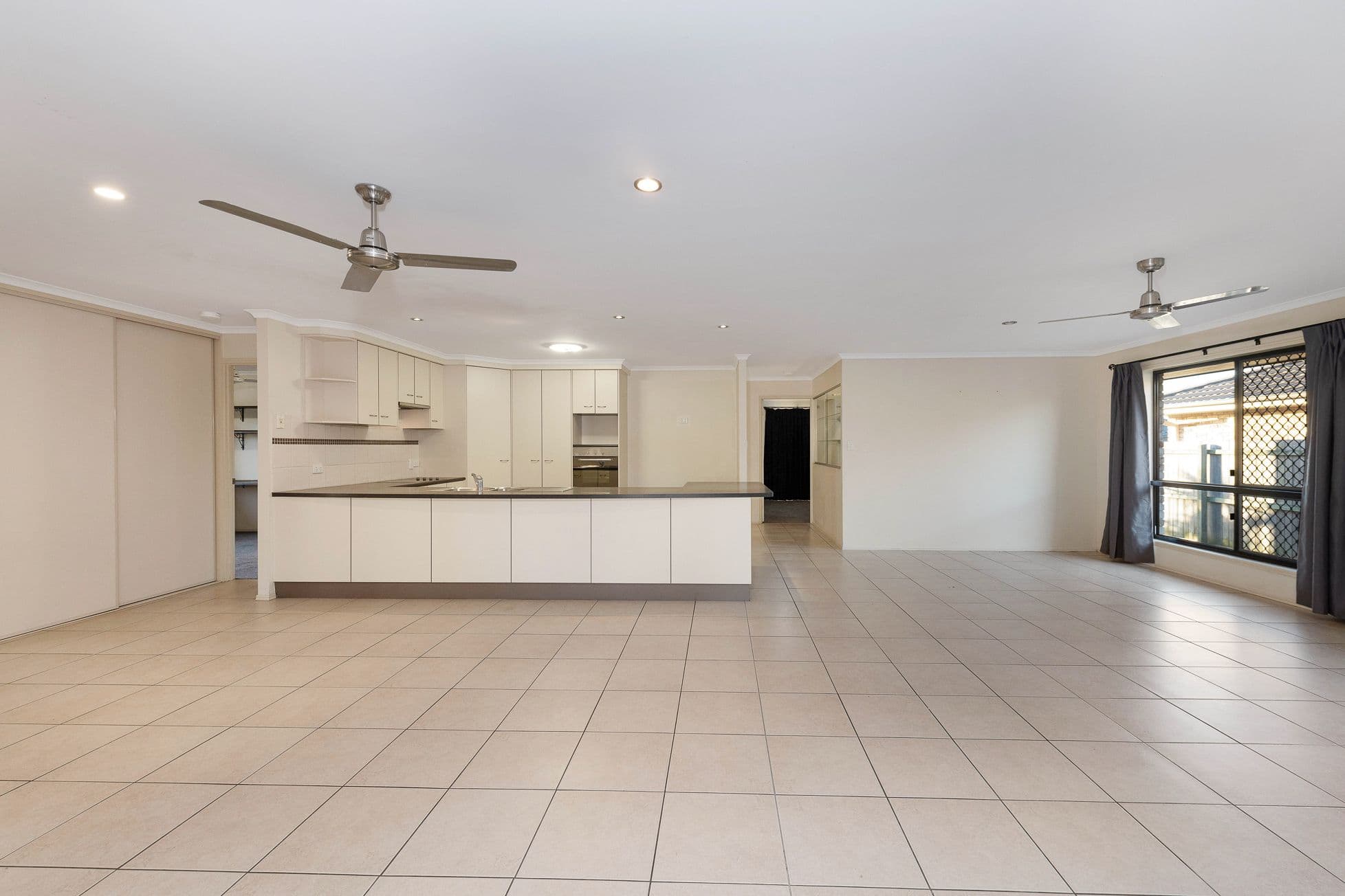16 Foster Drive, Bundaberg North QLD 4670, Bundaberg North - Thumbnail 7