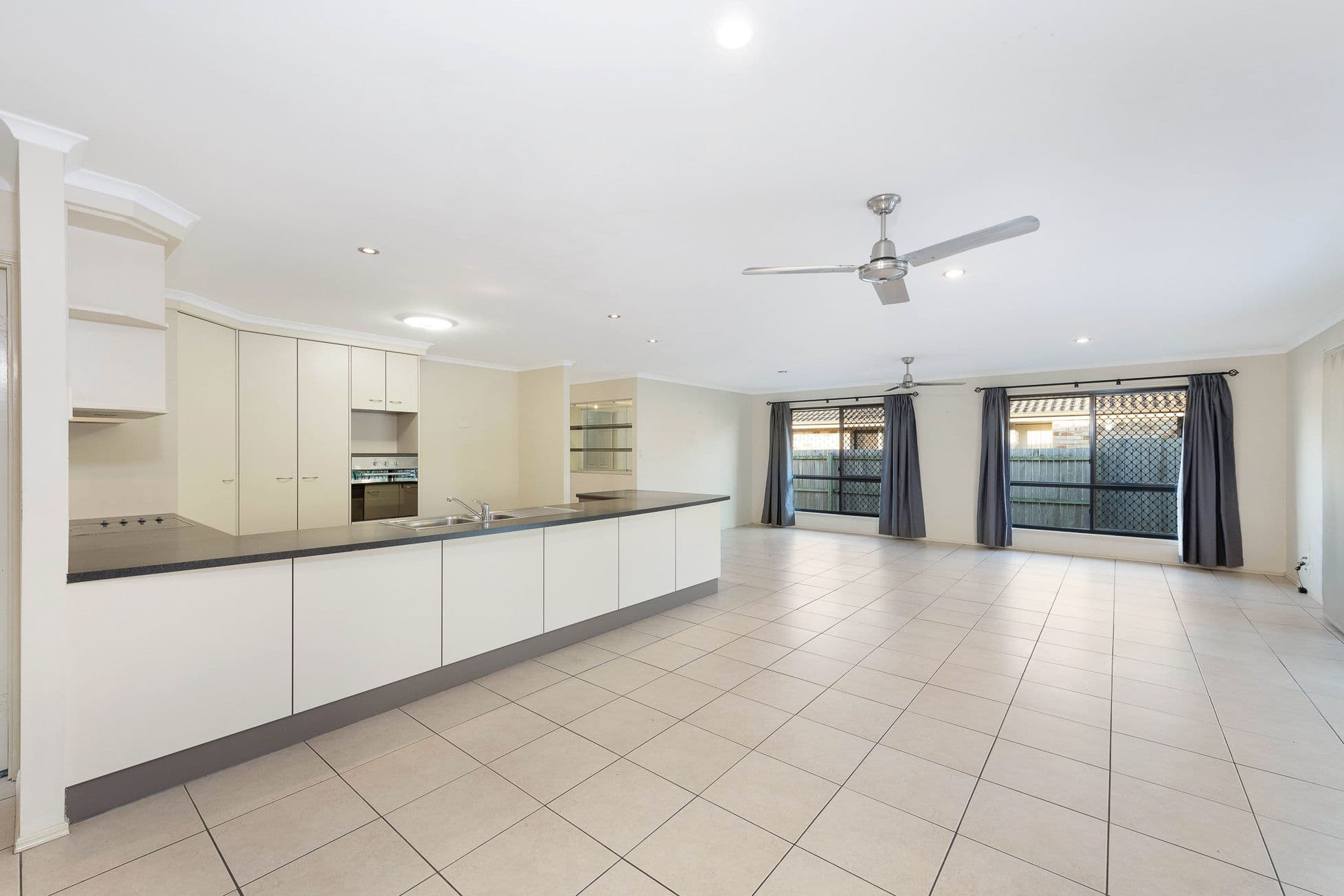 16 Foster Drive, Bundaberg North QLD 4670, Bundaberg North - Thumbnail 8