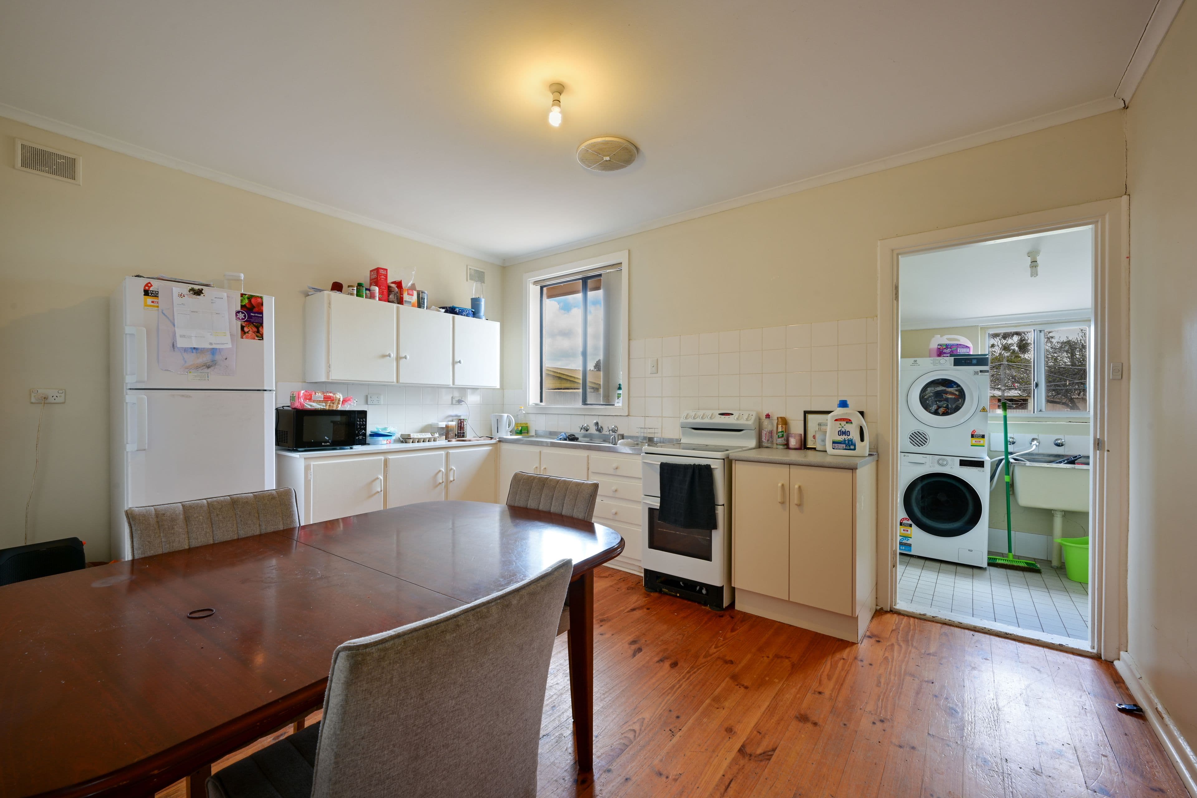 28 Winton Street, Whyalla Stuart SA 5608, Whyalla Stuart - Thumbnail 2