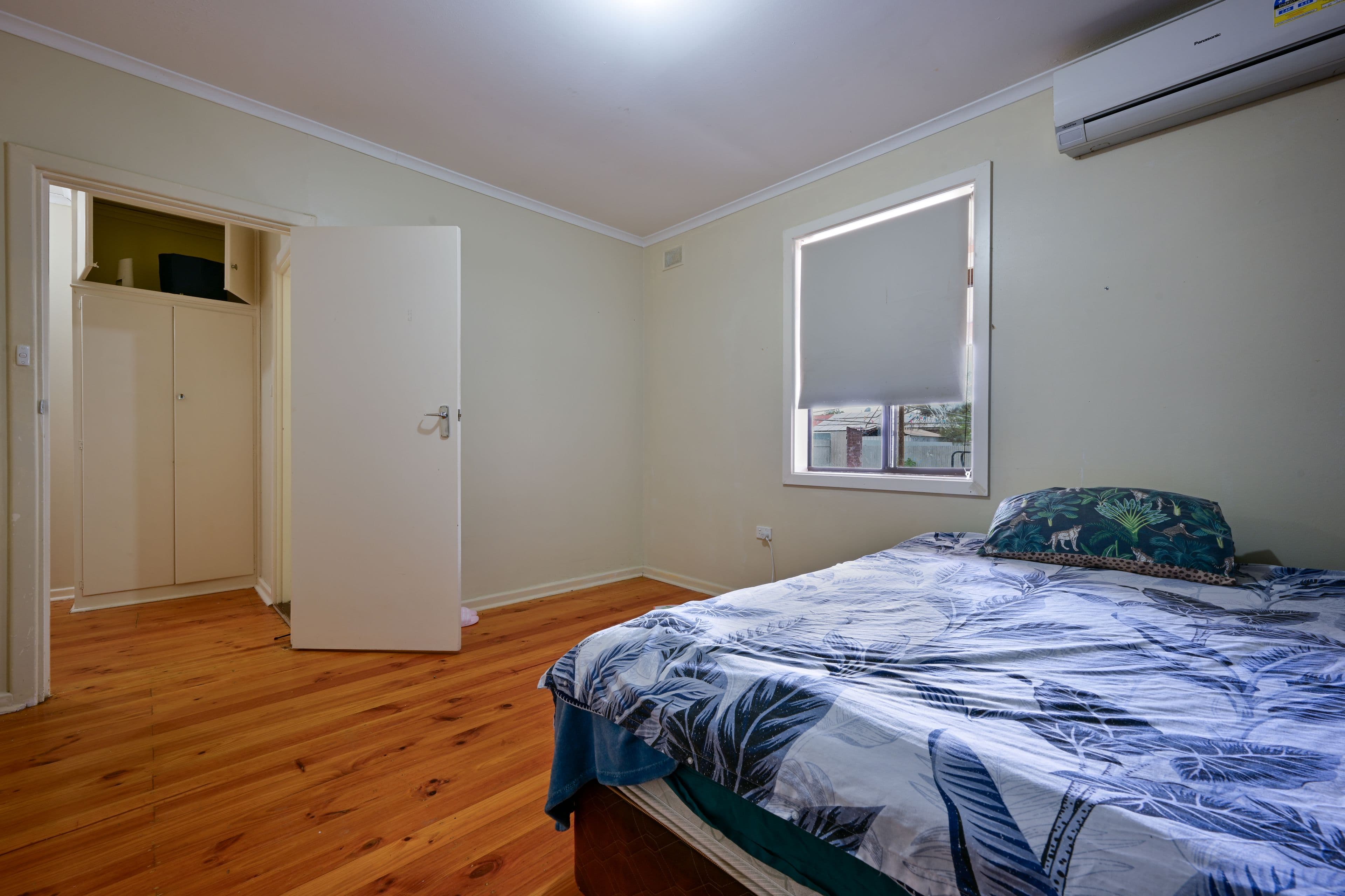 28 Winton Street, Whyalla Stuart SA 5608, Whyalla Stuart - Thumbnail 3