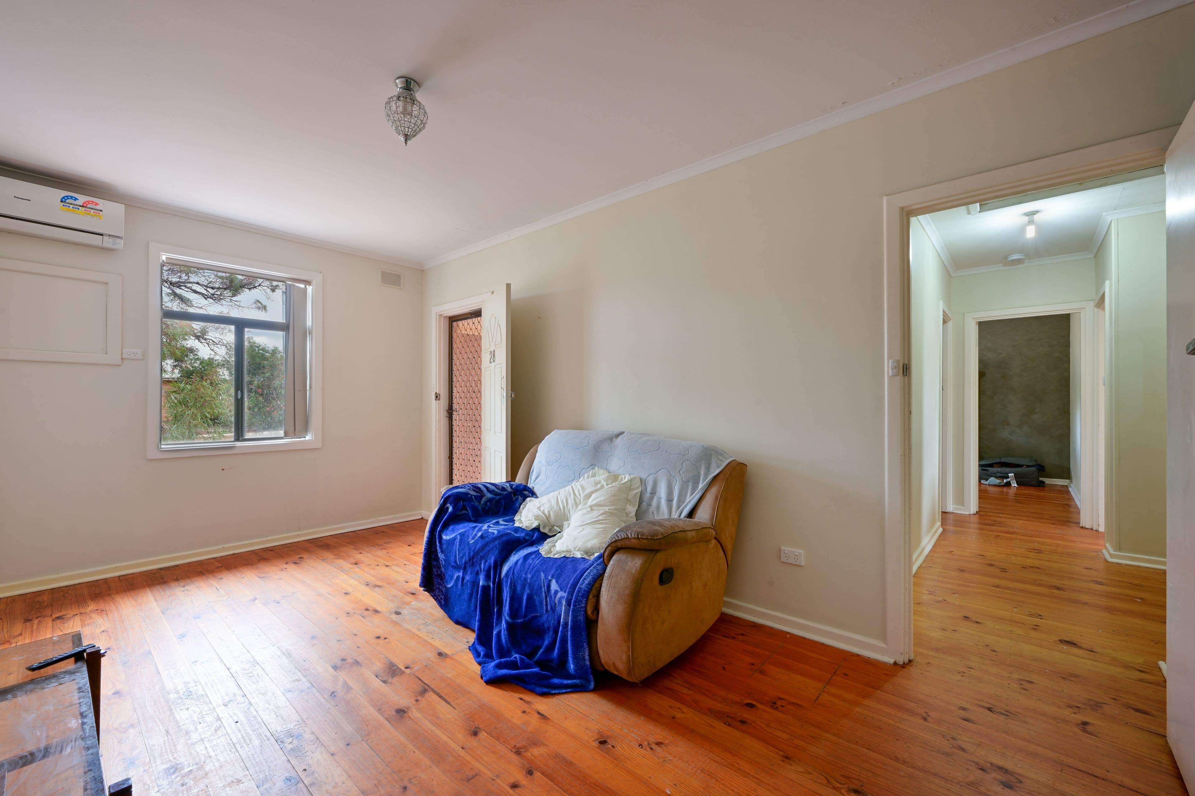 28 Winton Street, Whyalla Stuart SA 5608, Whyalla Stuart - Thumbnail 4